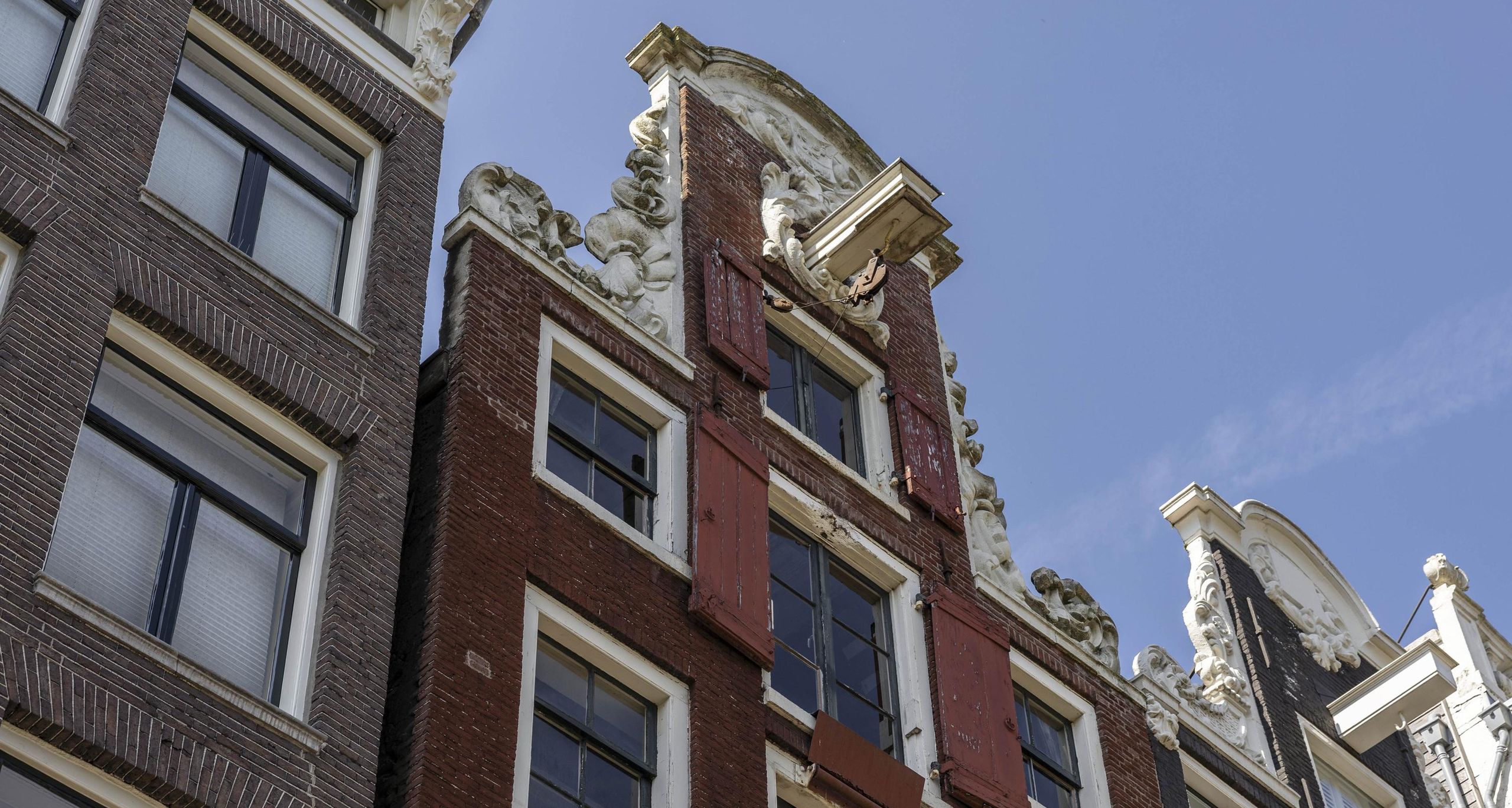 Singel 28 - Image 2