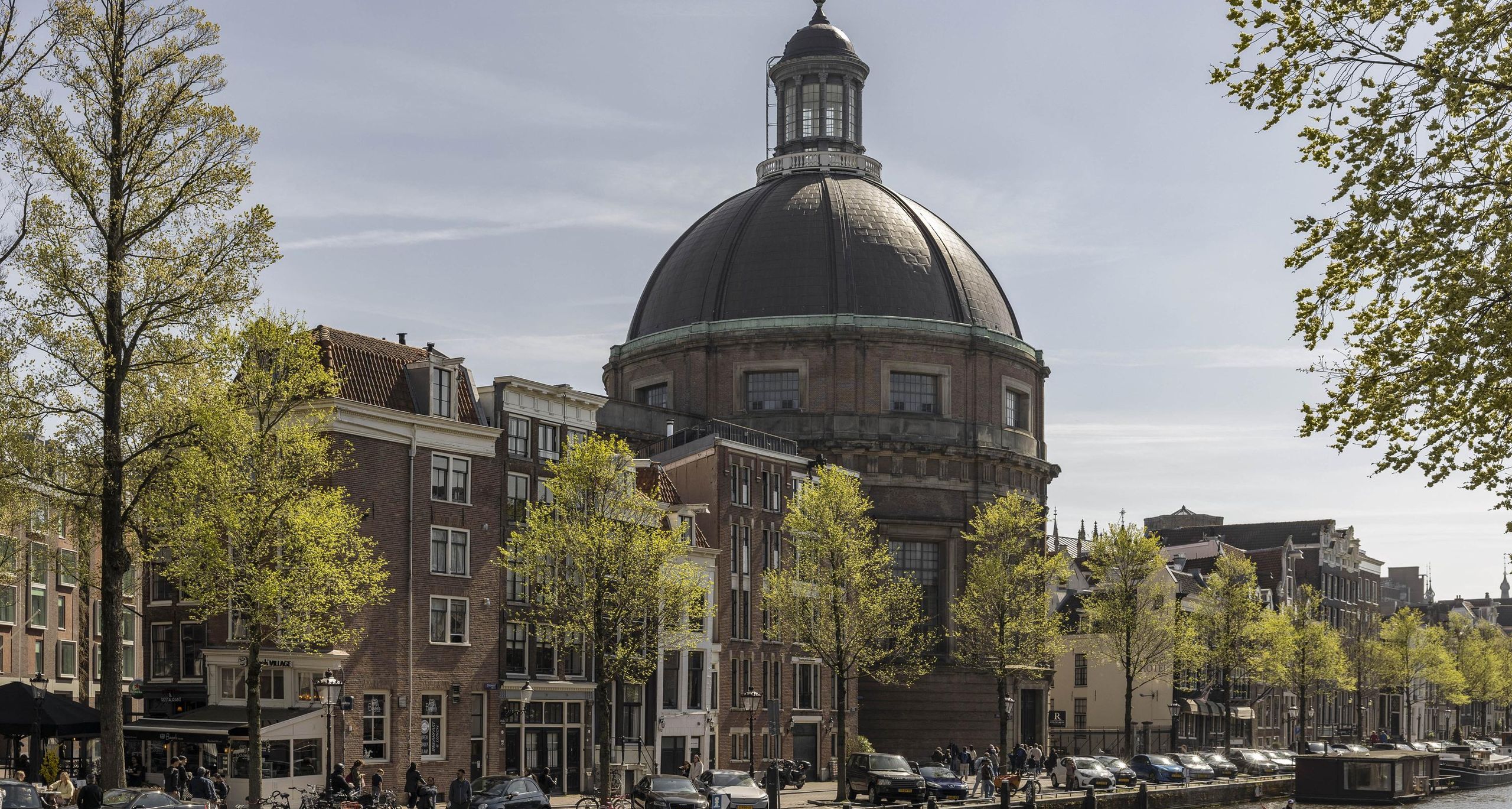 Singel 28 - Image 3