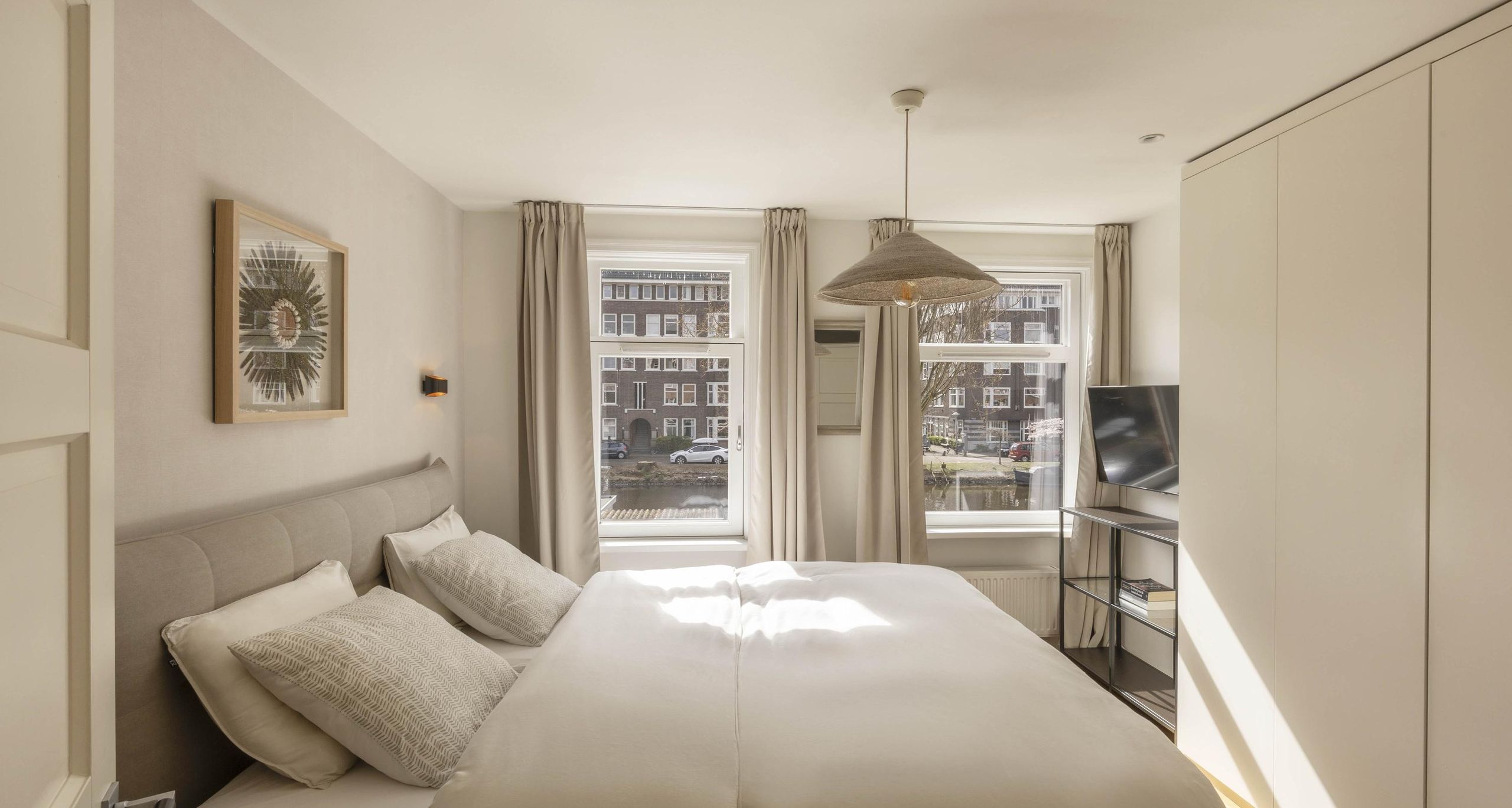 Jozef Israëlskade 18-A - Image 3