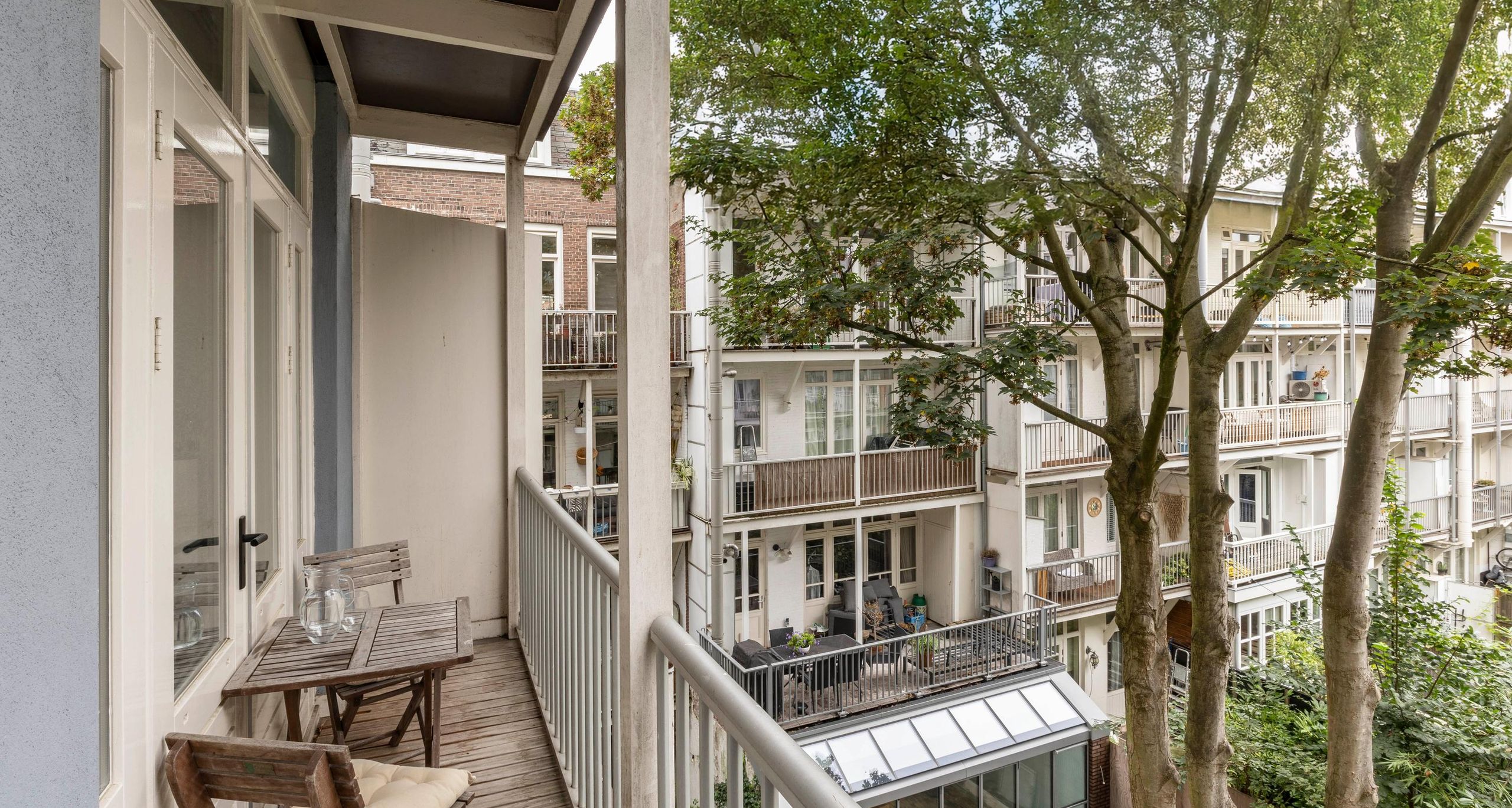 Pieter Baststraat 11-2 - Image 3