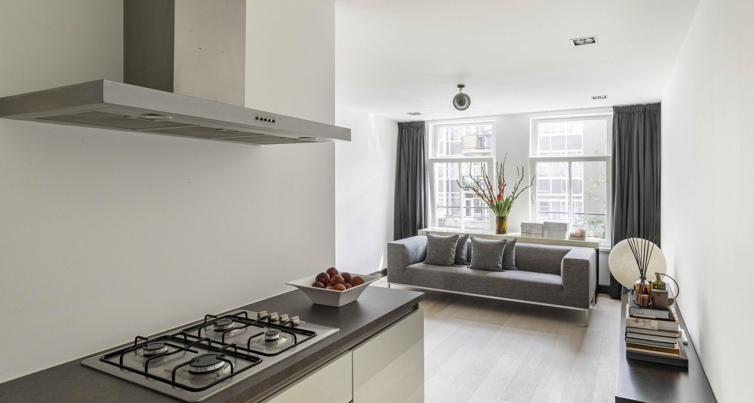 Kinkerstraat 316-2 - Image 2