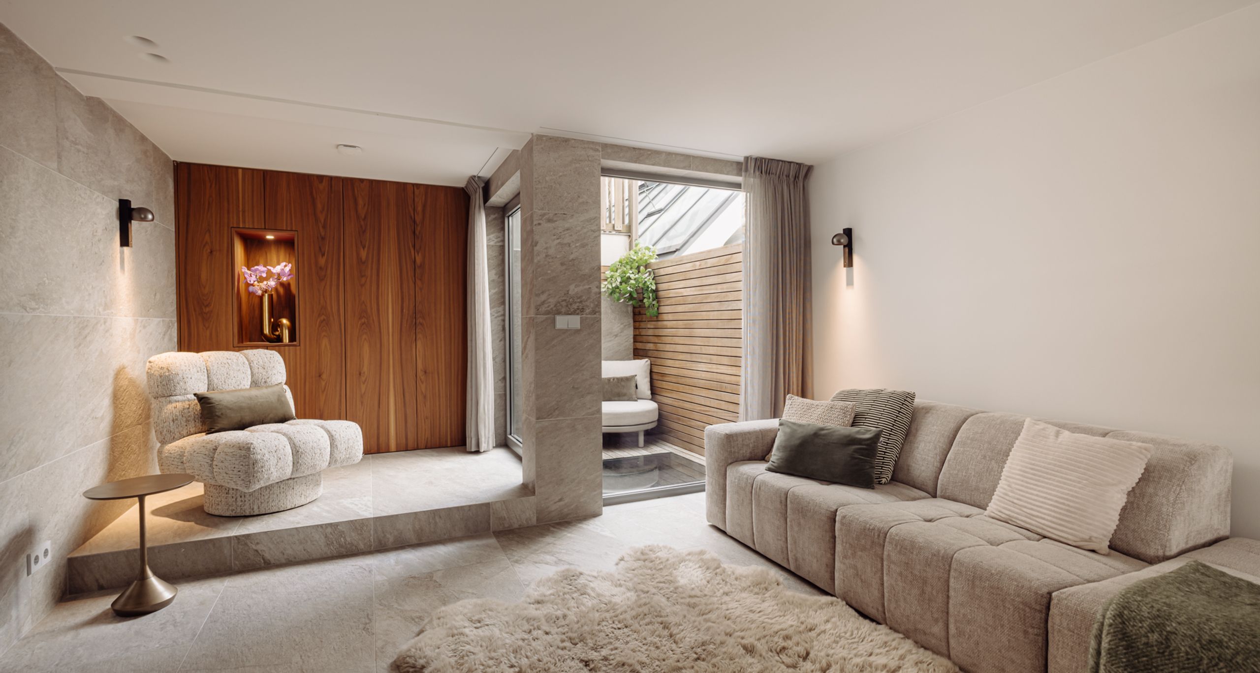Fokke Simonszstraat 18-H - Image 1