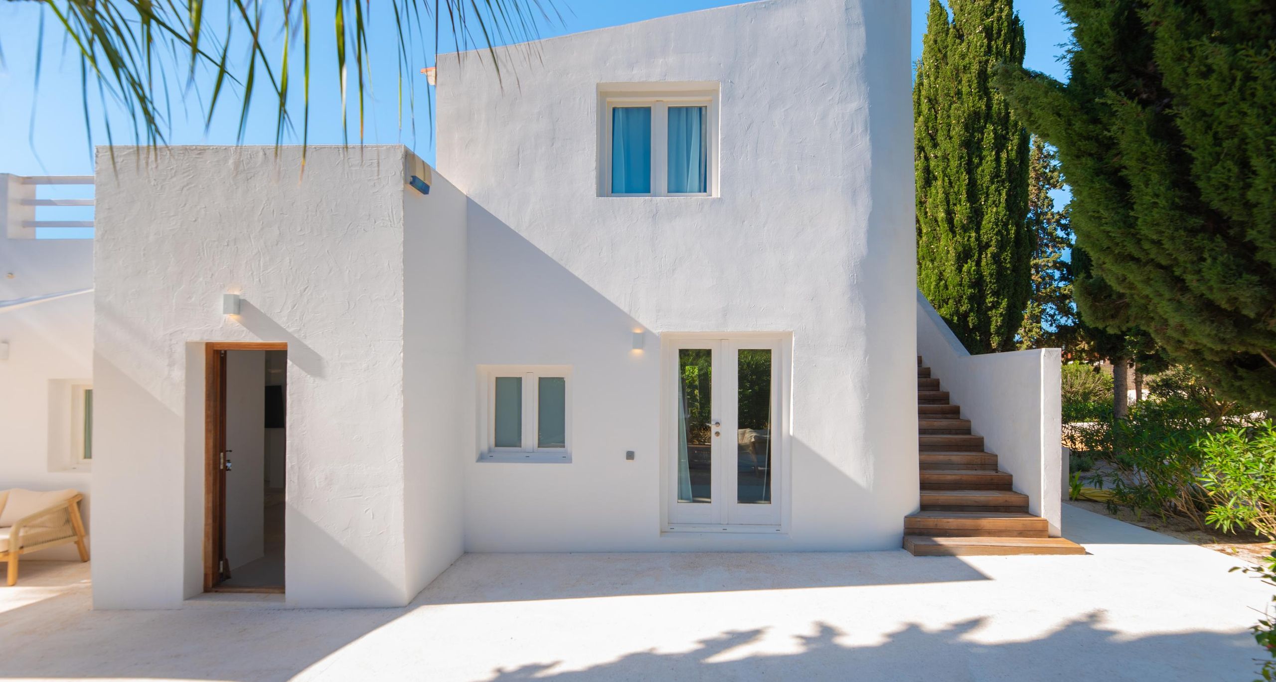 Can Caleta  - Image 1