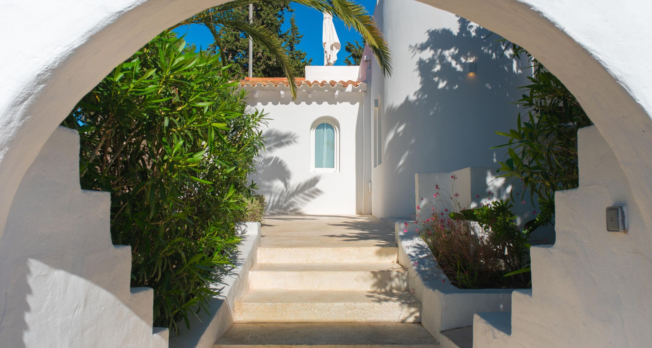 Can Caleta  - Image 2