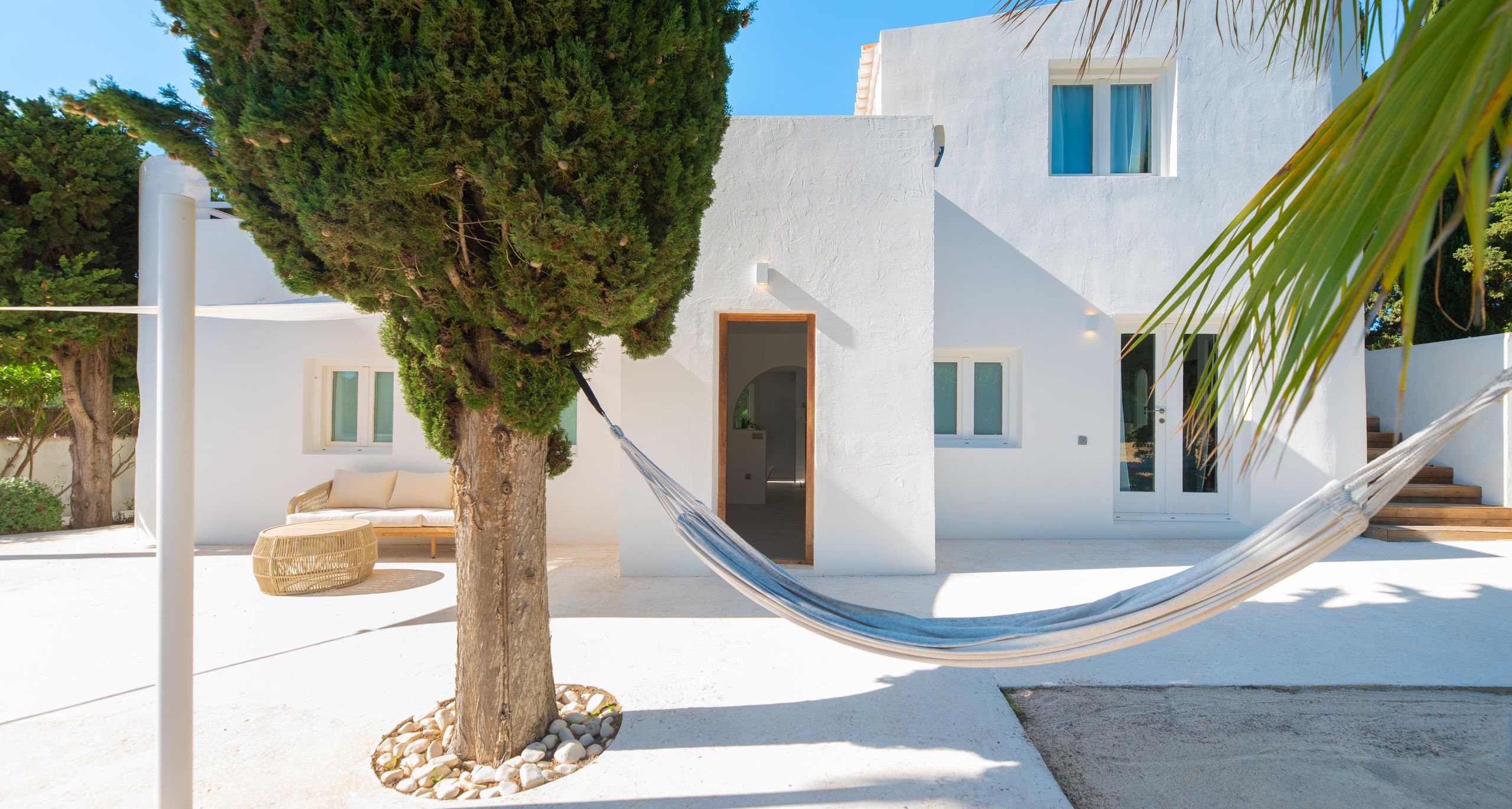 Can Caleta  - Image 3