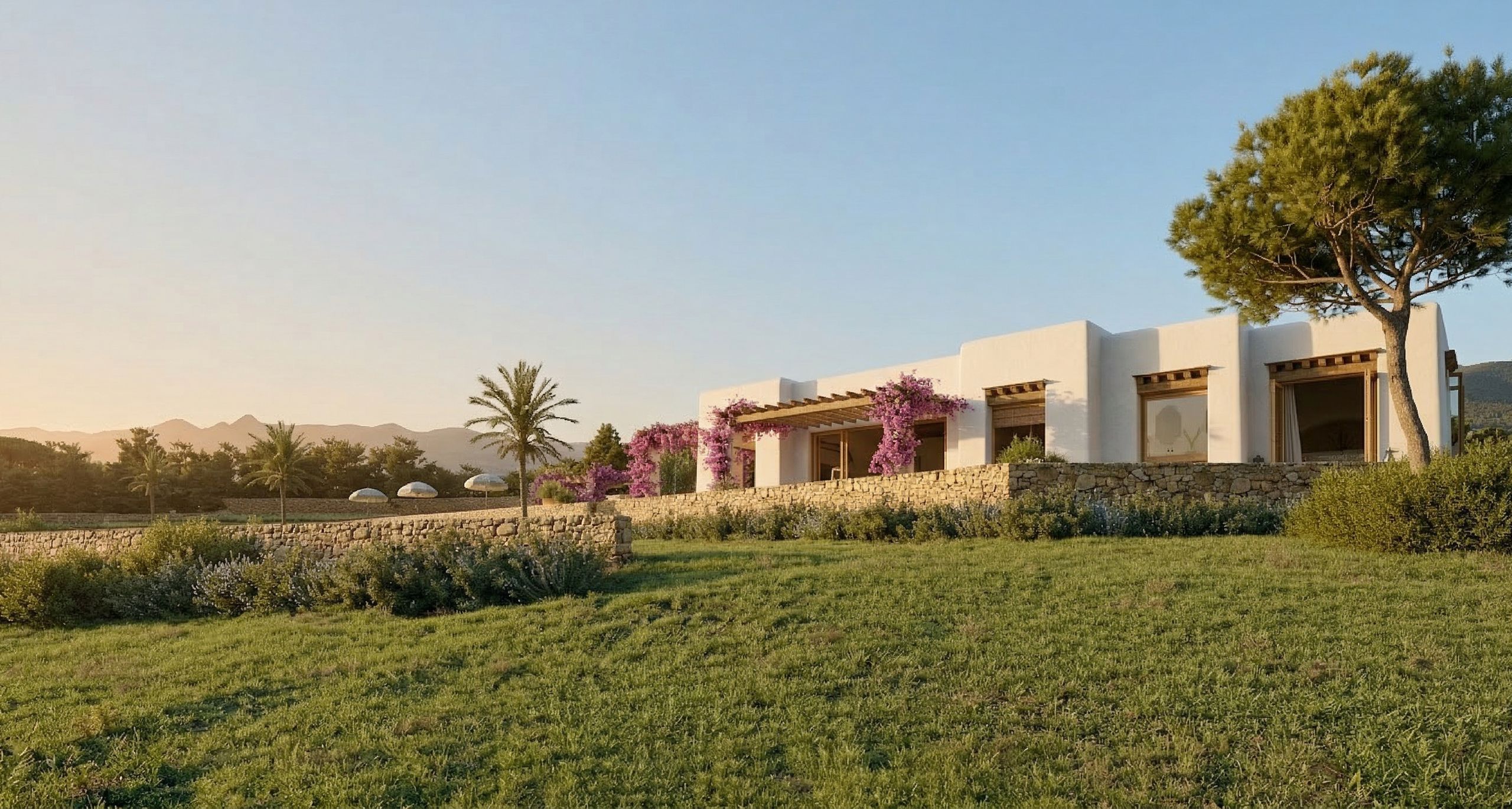 Finca Amara  - Image 1