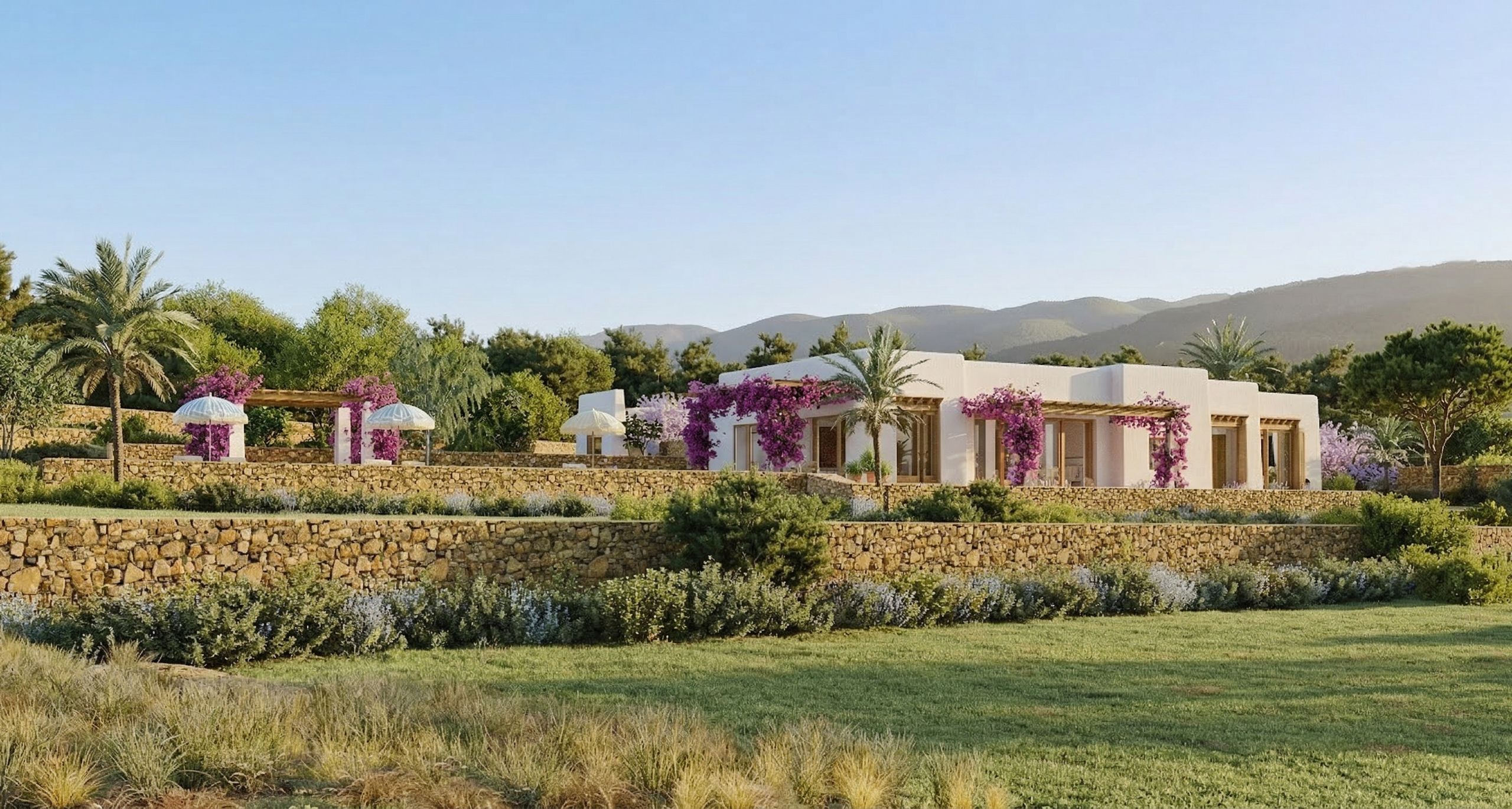 Finca Amara  - Image 2