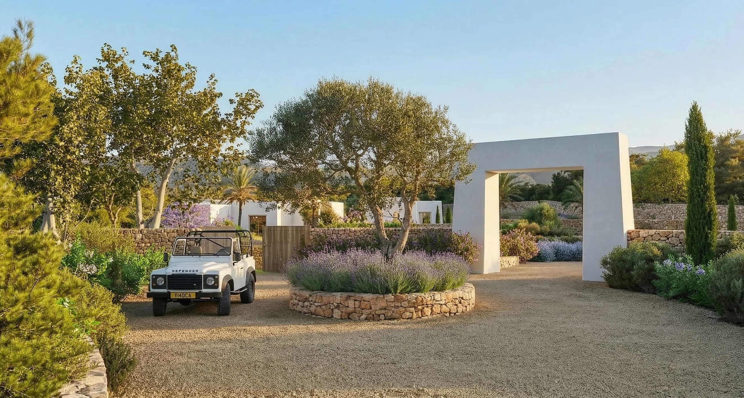 Finca Amara  - Image 2