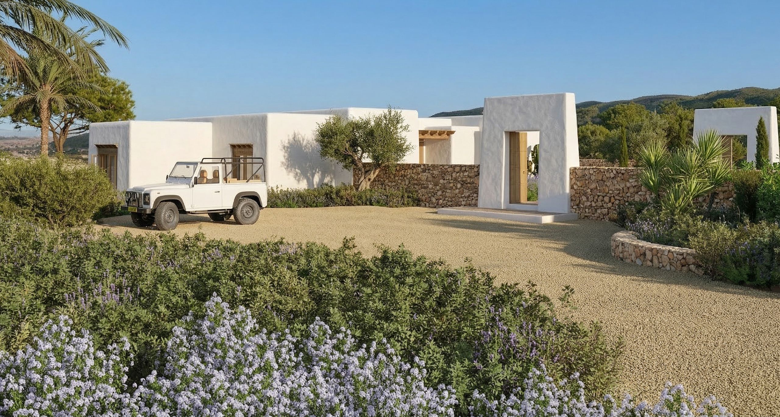Finca Amara  - Image 3