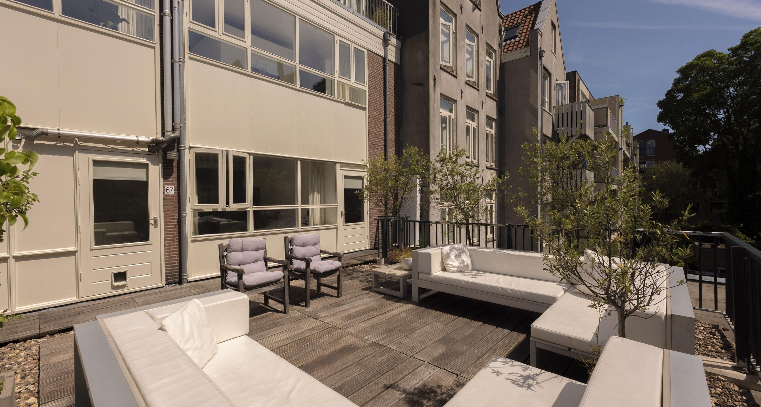 Boomstraat 67 - Image 3