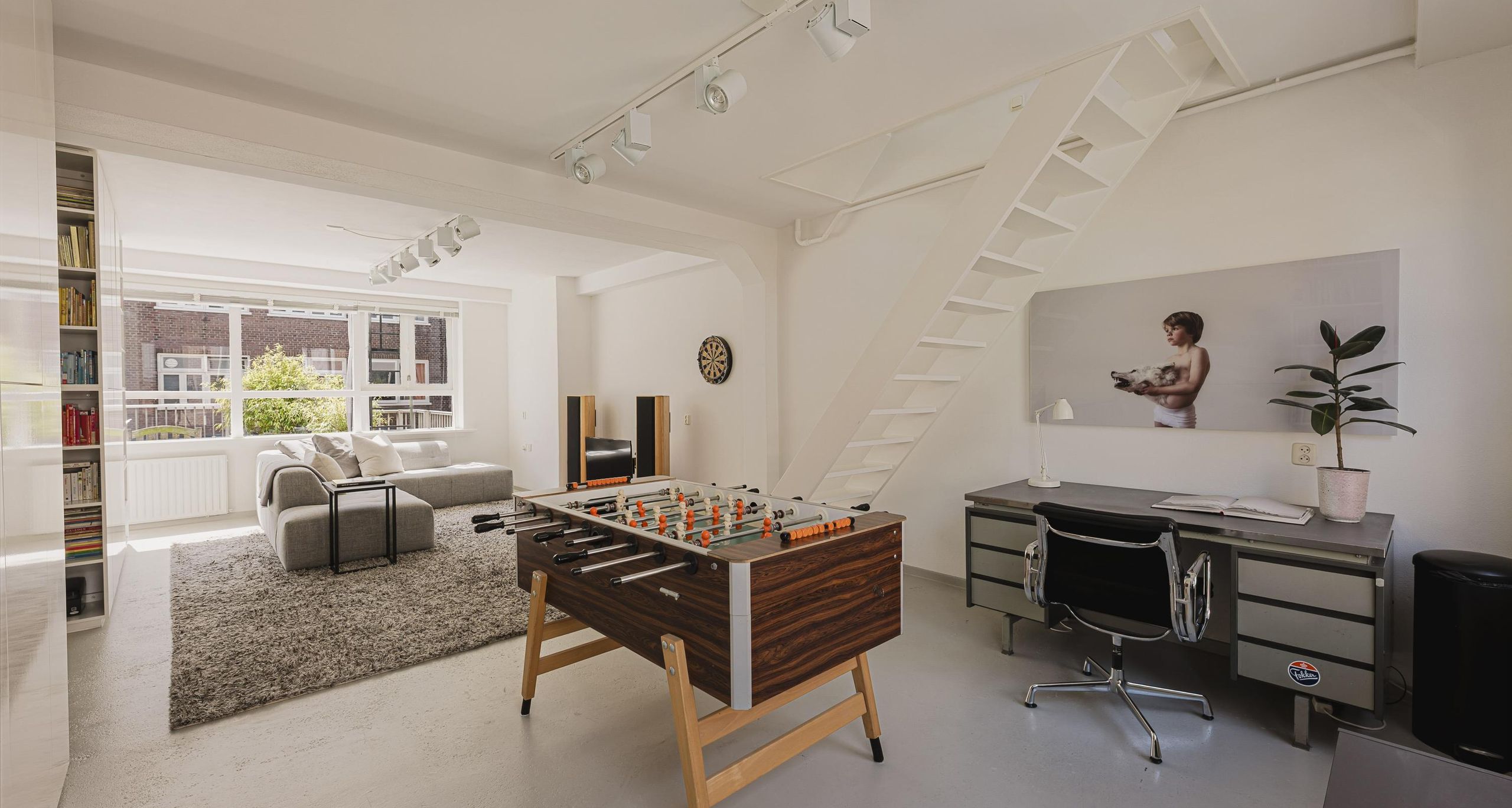 Boomstraat 69 - Image 1