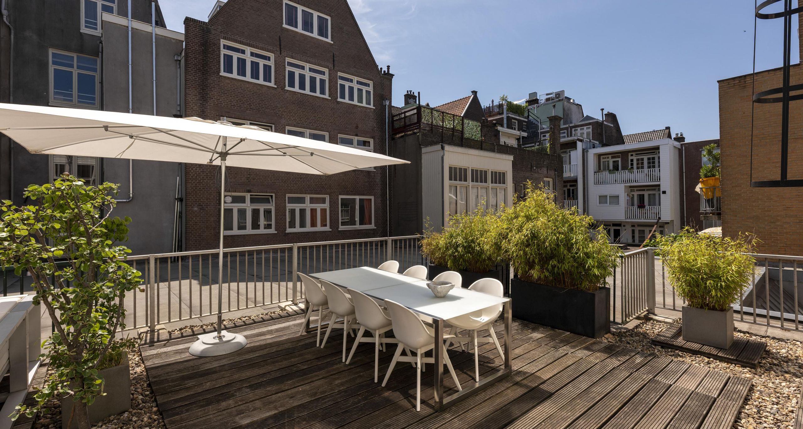 Boomstraat 69 - Image 3