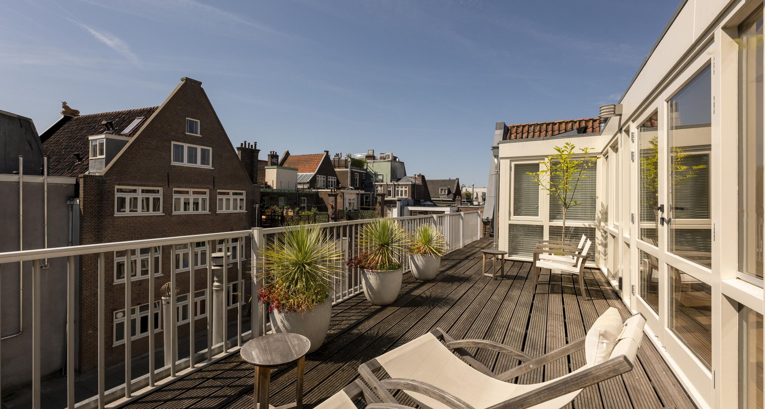 Boomstraat 71 - Image 3