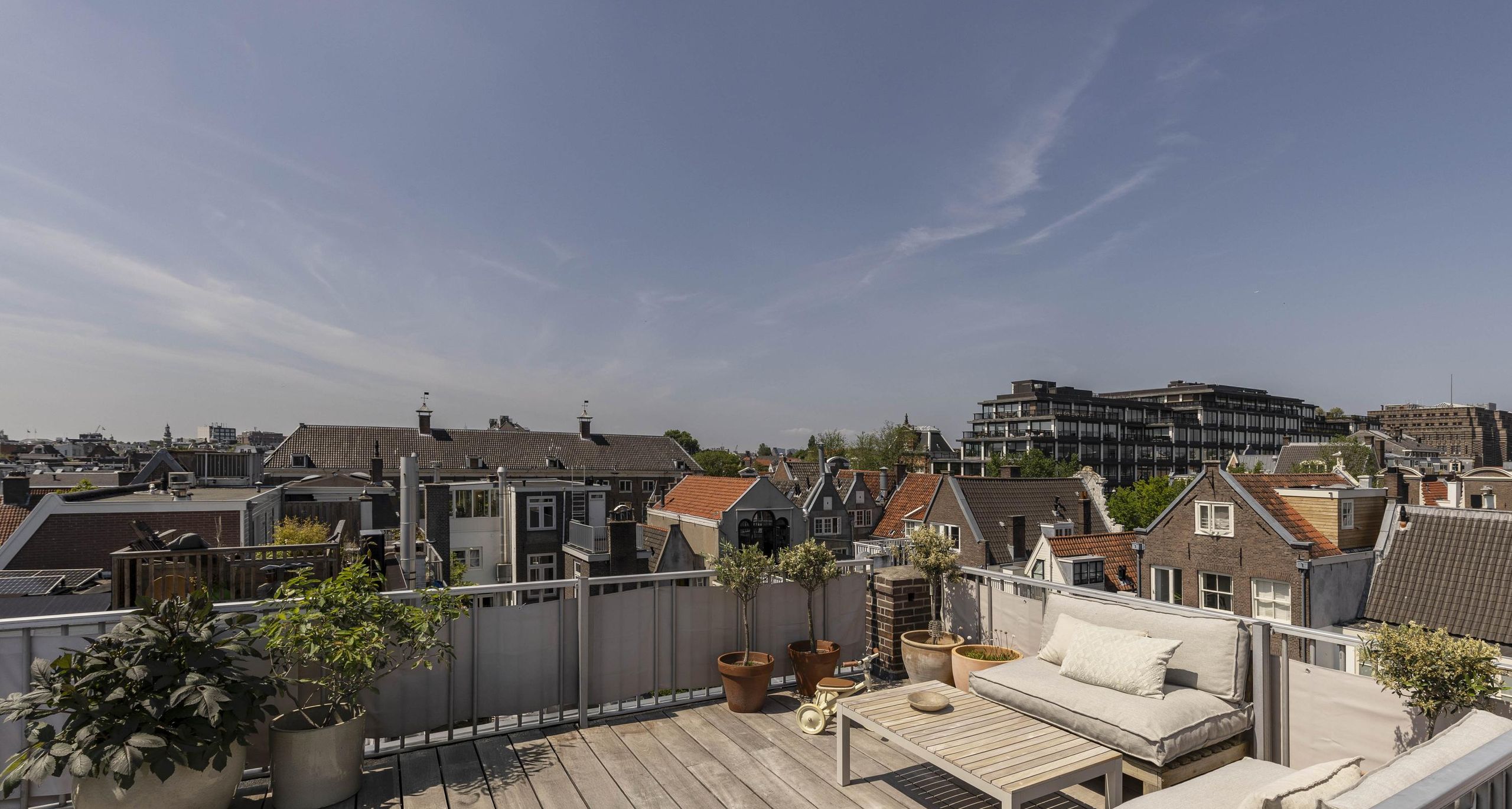 Noorderstraat 19-3 - Image 3