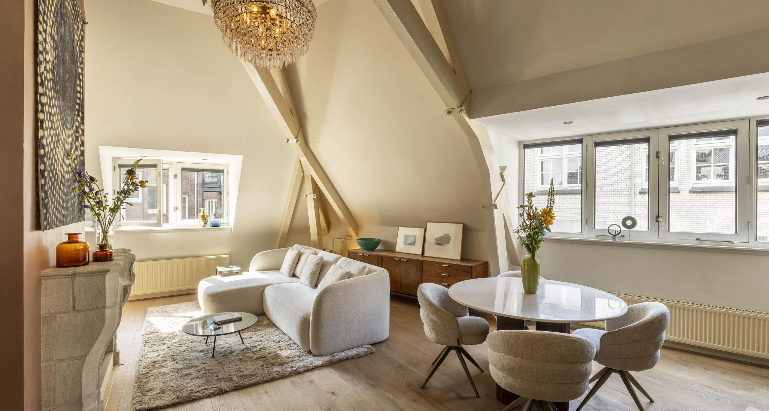 Herengracht 181-C - Image 1