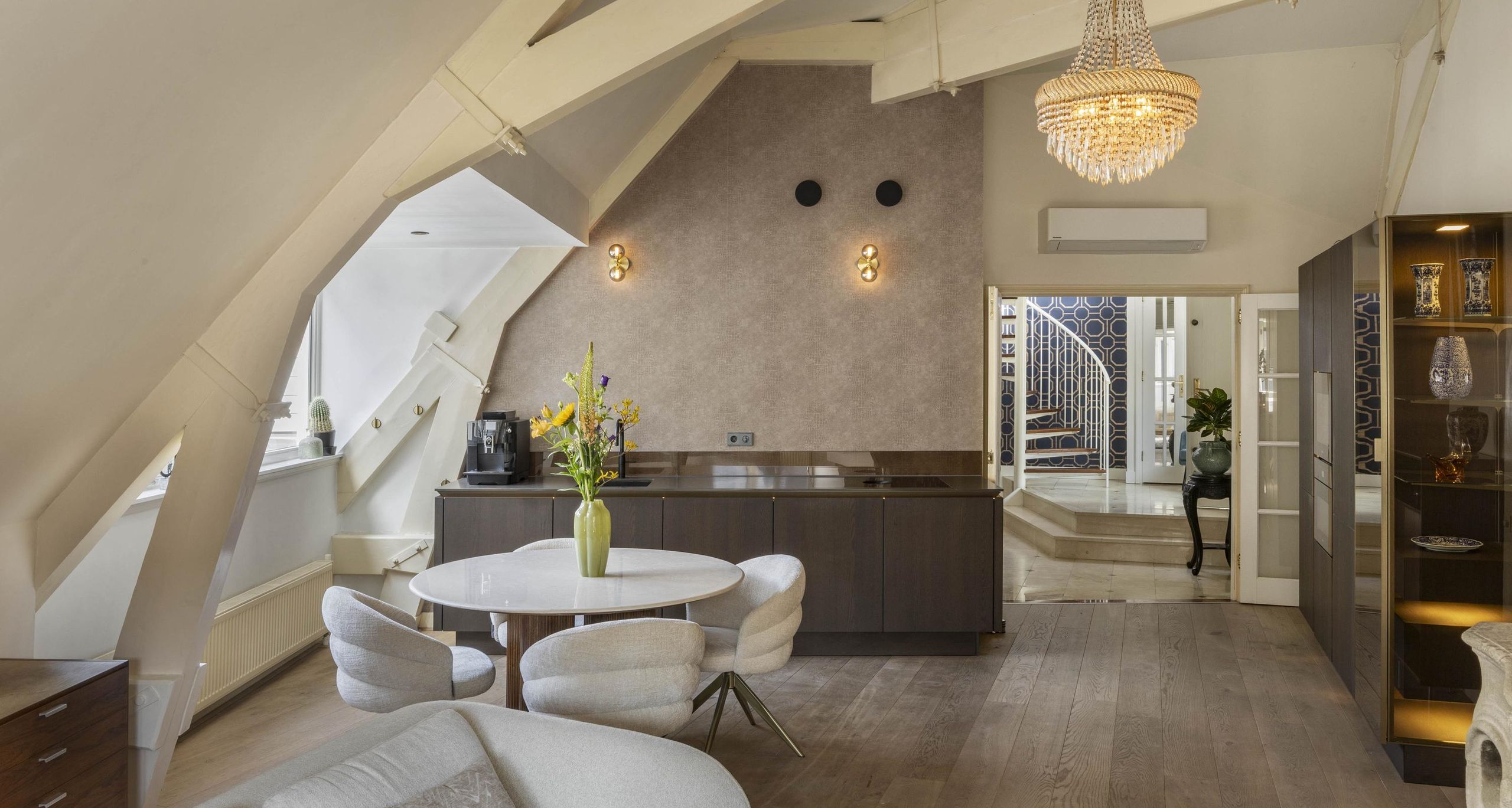 Herengracht 181-C - Image 2
