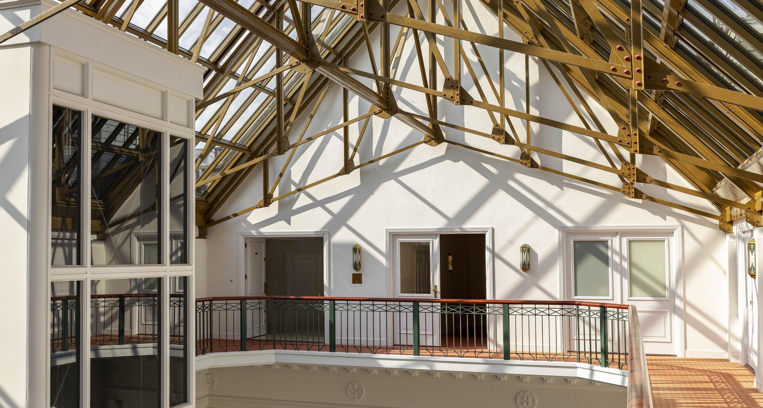 Herengracht 181-C - Image 3