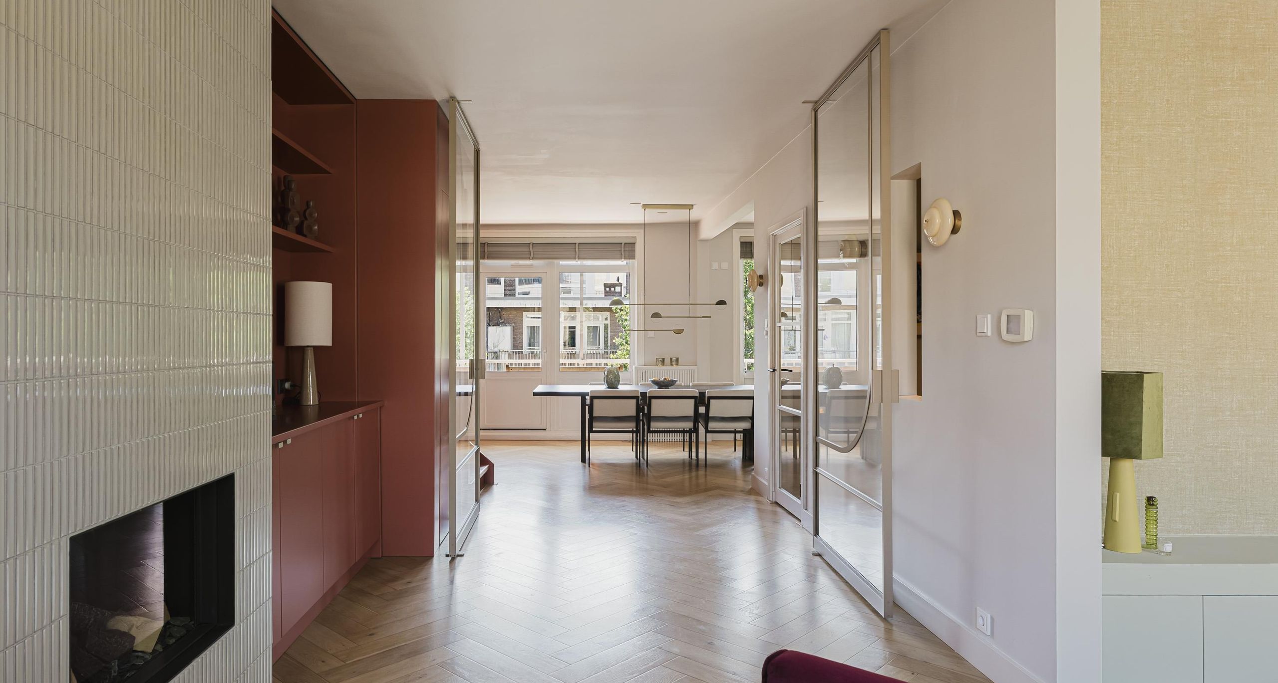 Admiraal De Ruijterweg 291-3 - Image 3