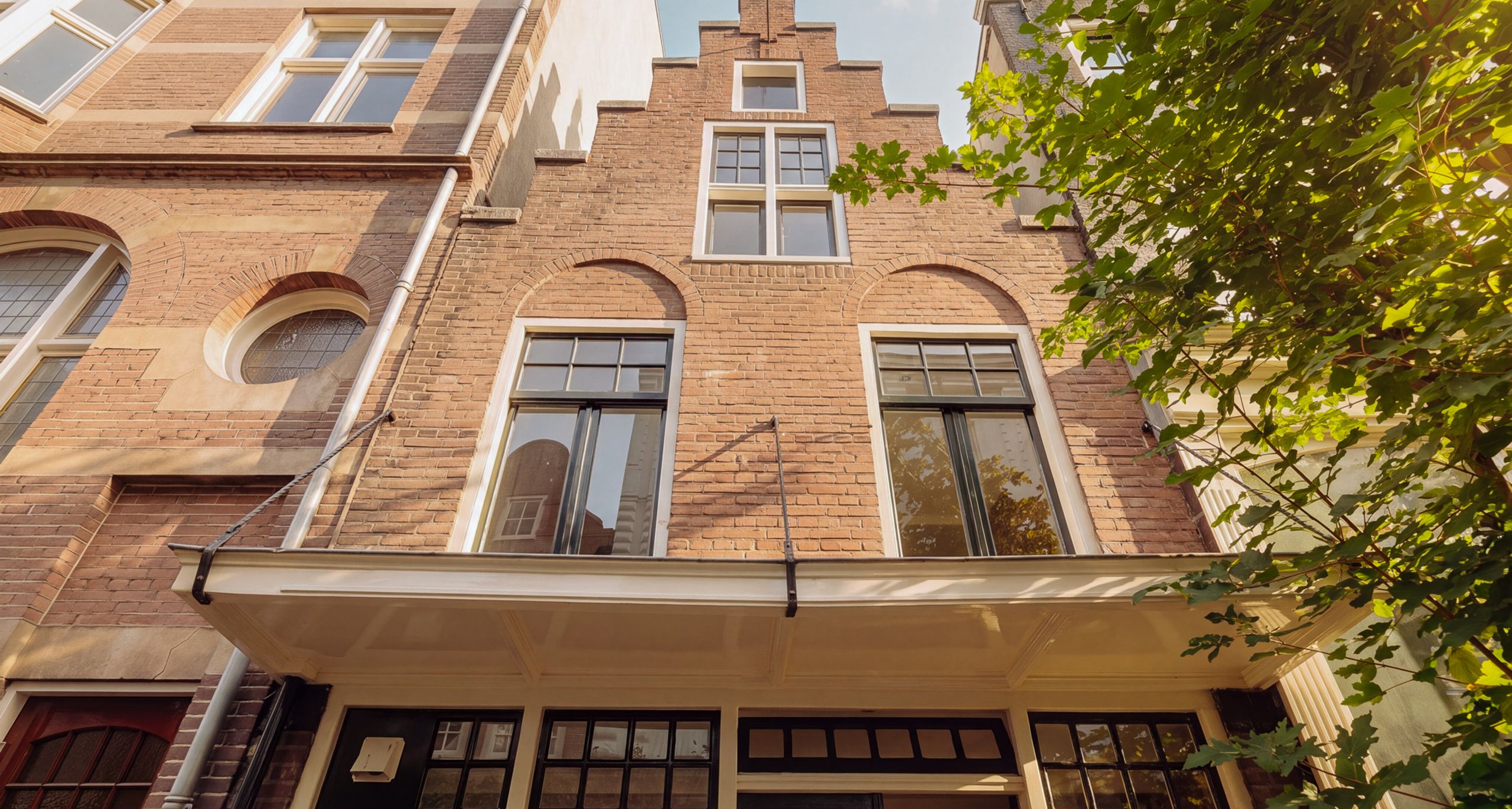 Kerkstraat 340 - Image 2
