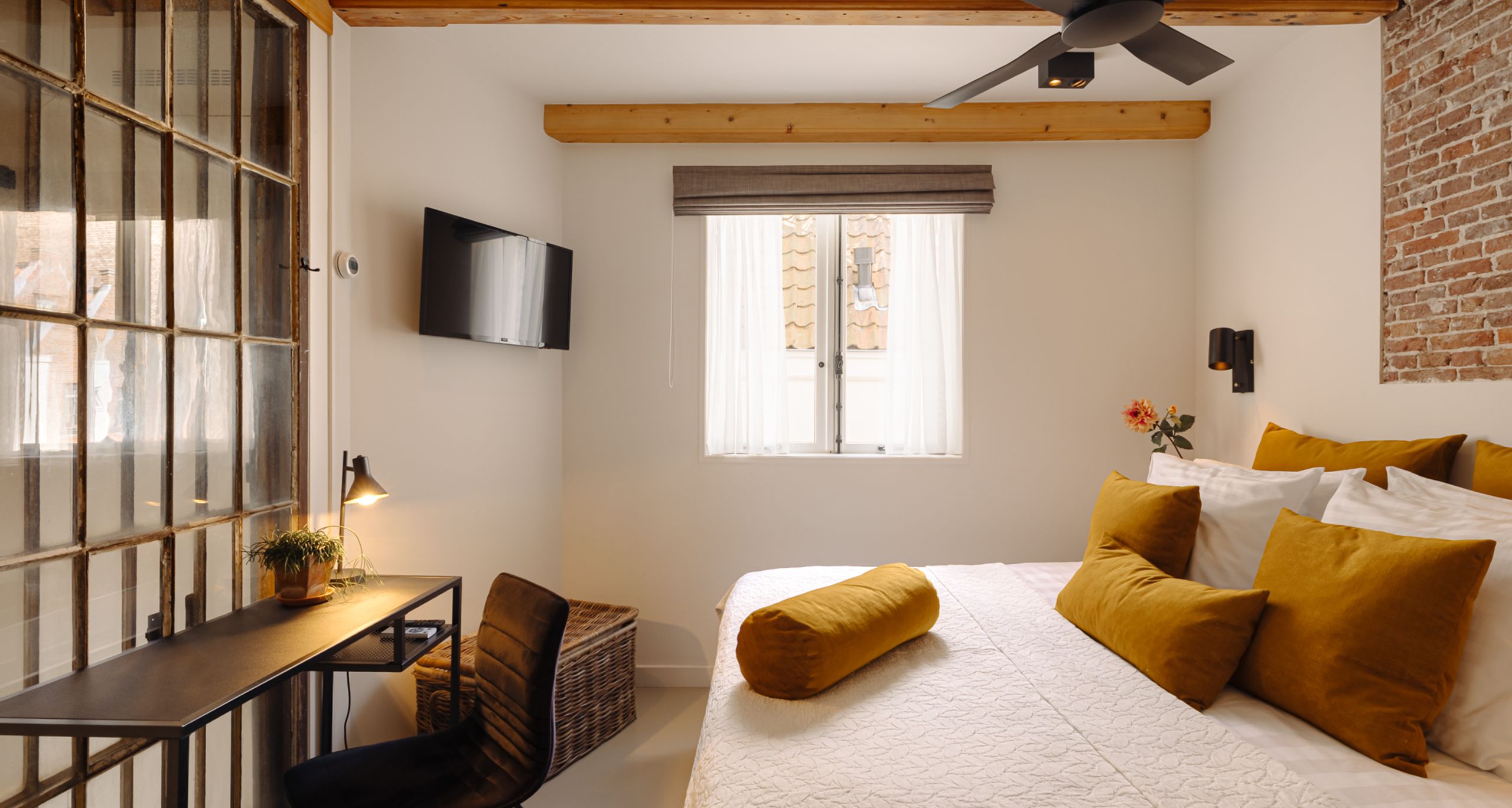 Brouwersgracht 55-C - Image 3