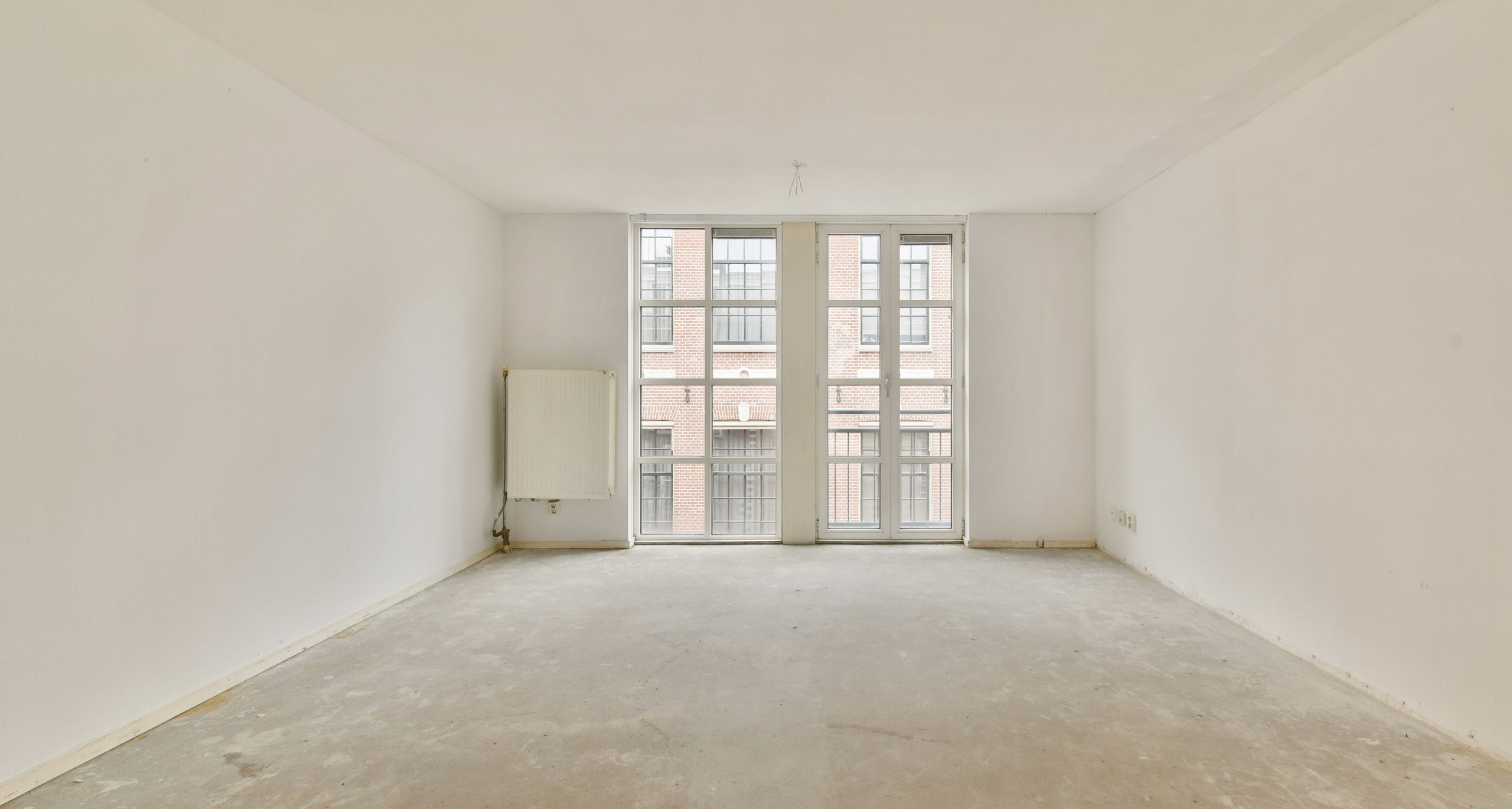 Lange Leidsedwarsstraat 16-D - Image 3