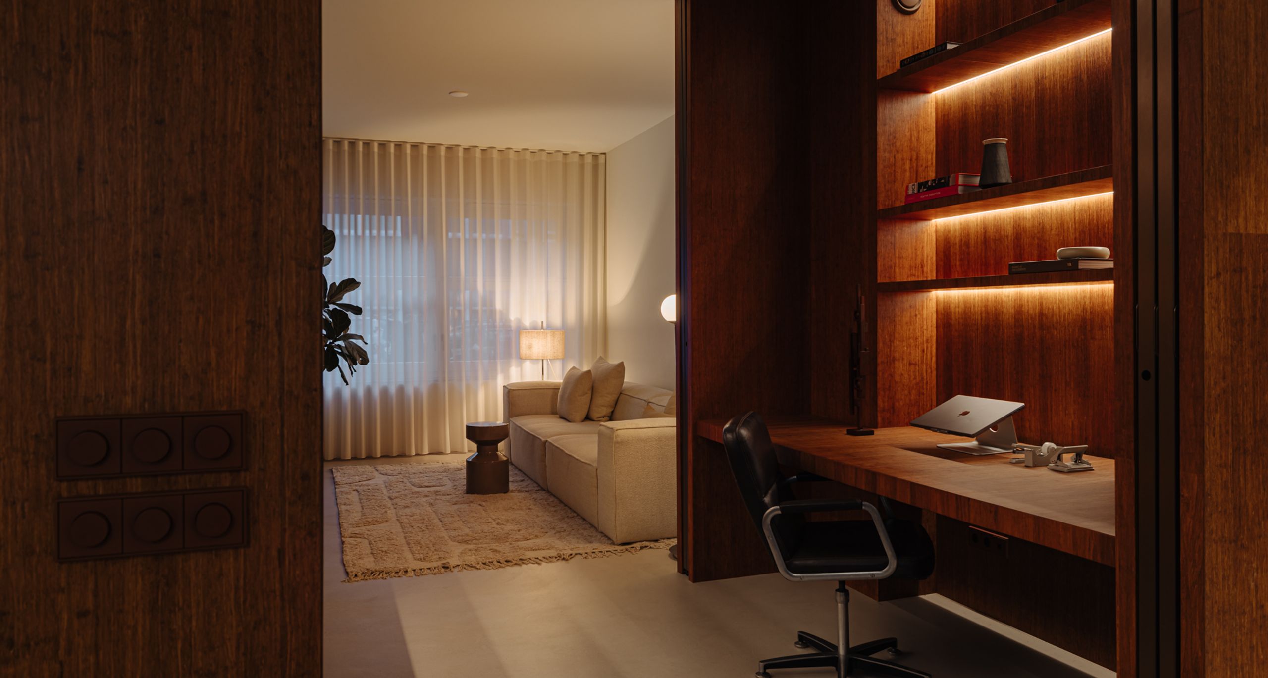 Orteliusstraat 366-H - Image 2