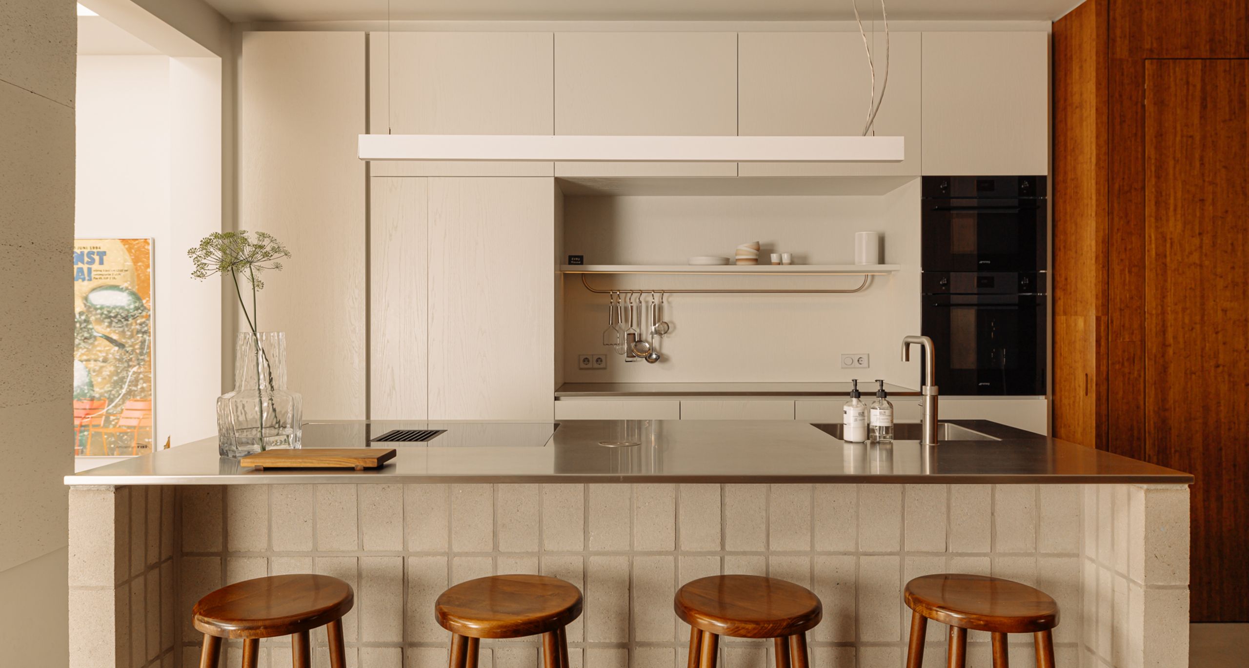 Orteliusstraat 366-H - Image 3