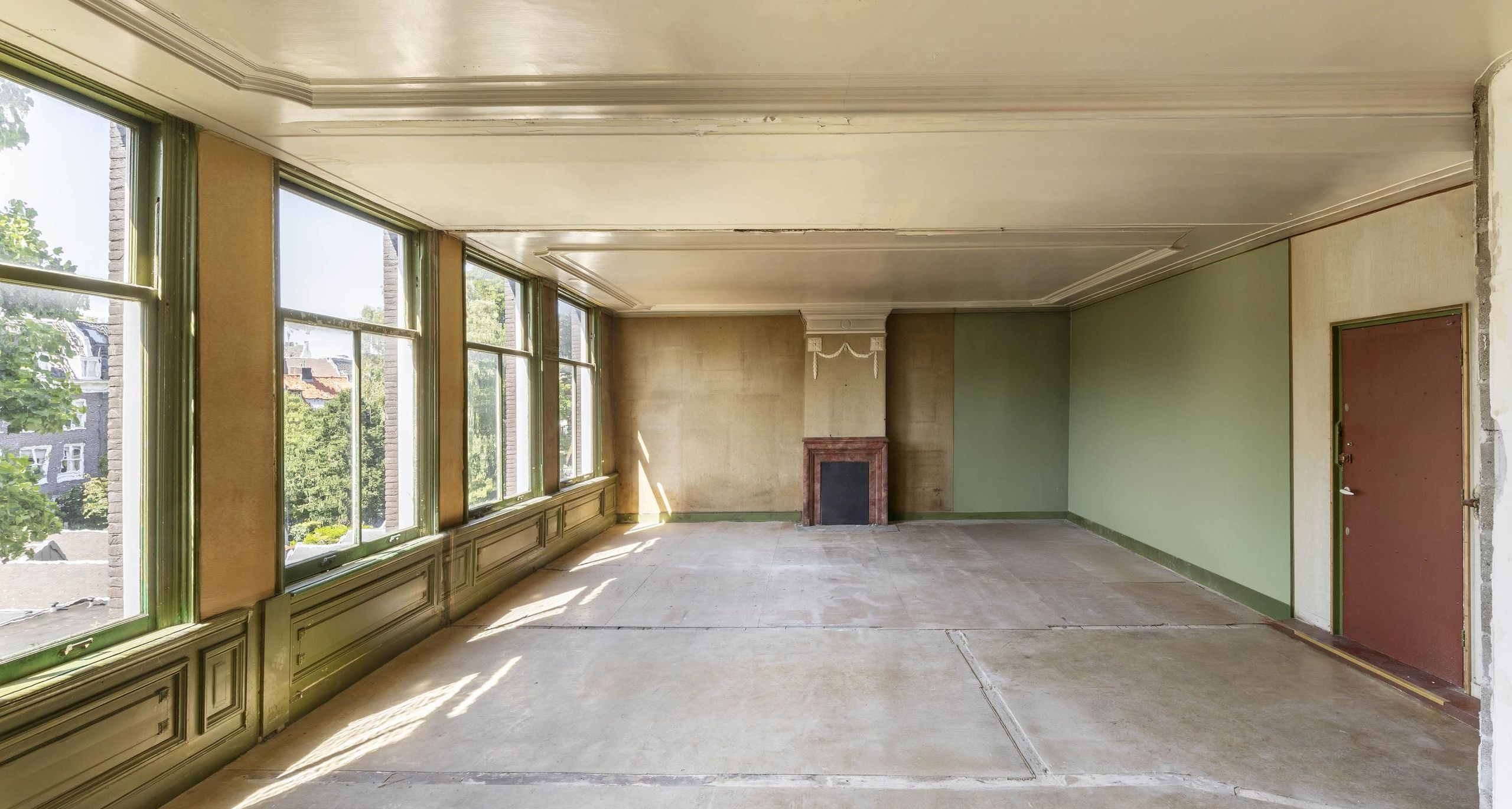 Herengracht 60-1A - Image 2