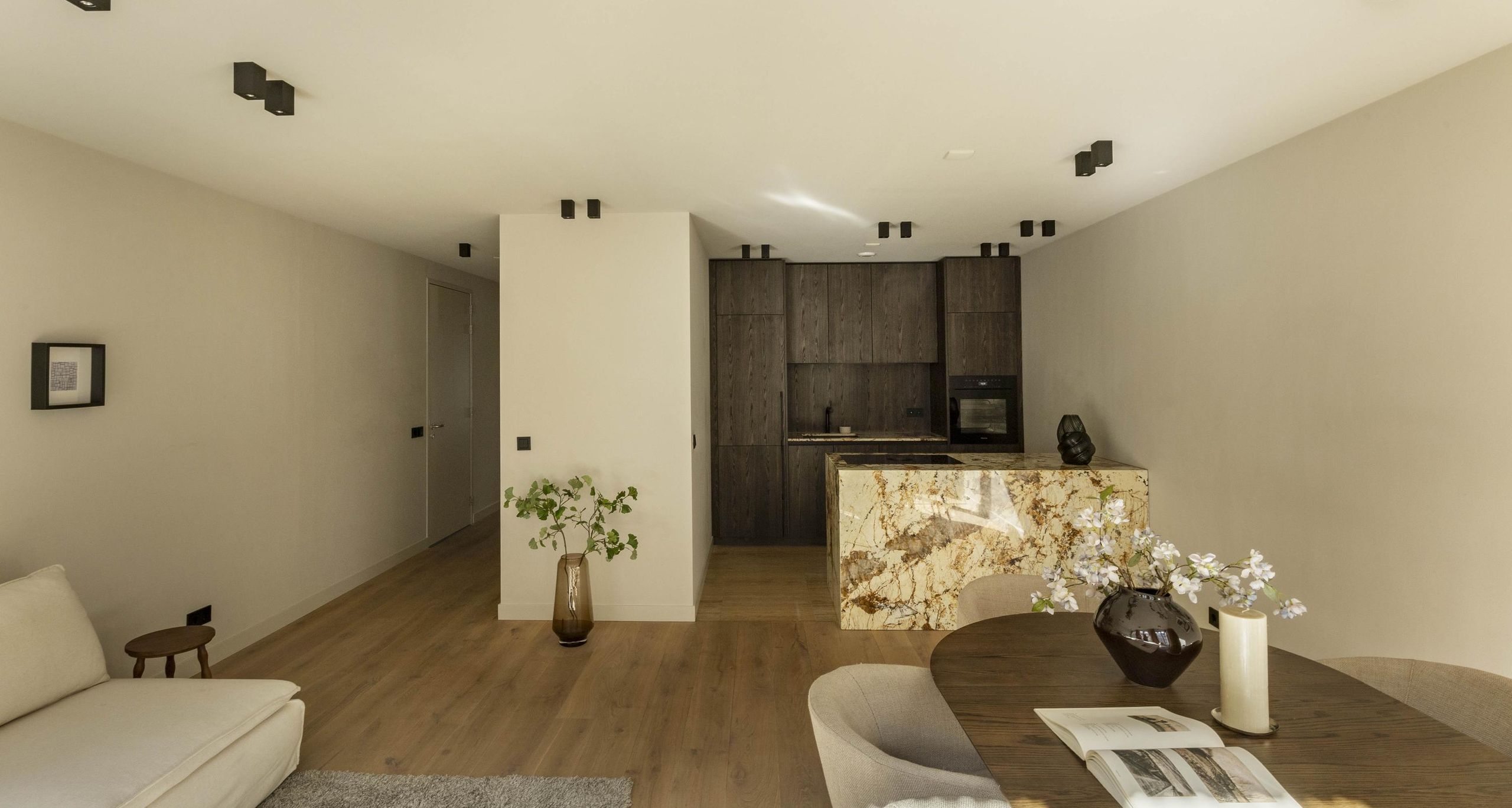 Derde Oosterparkstraat 147-B - Image 2