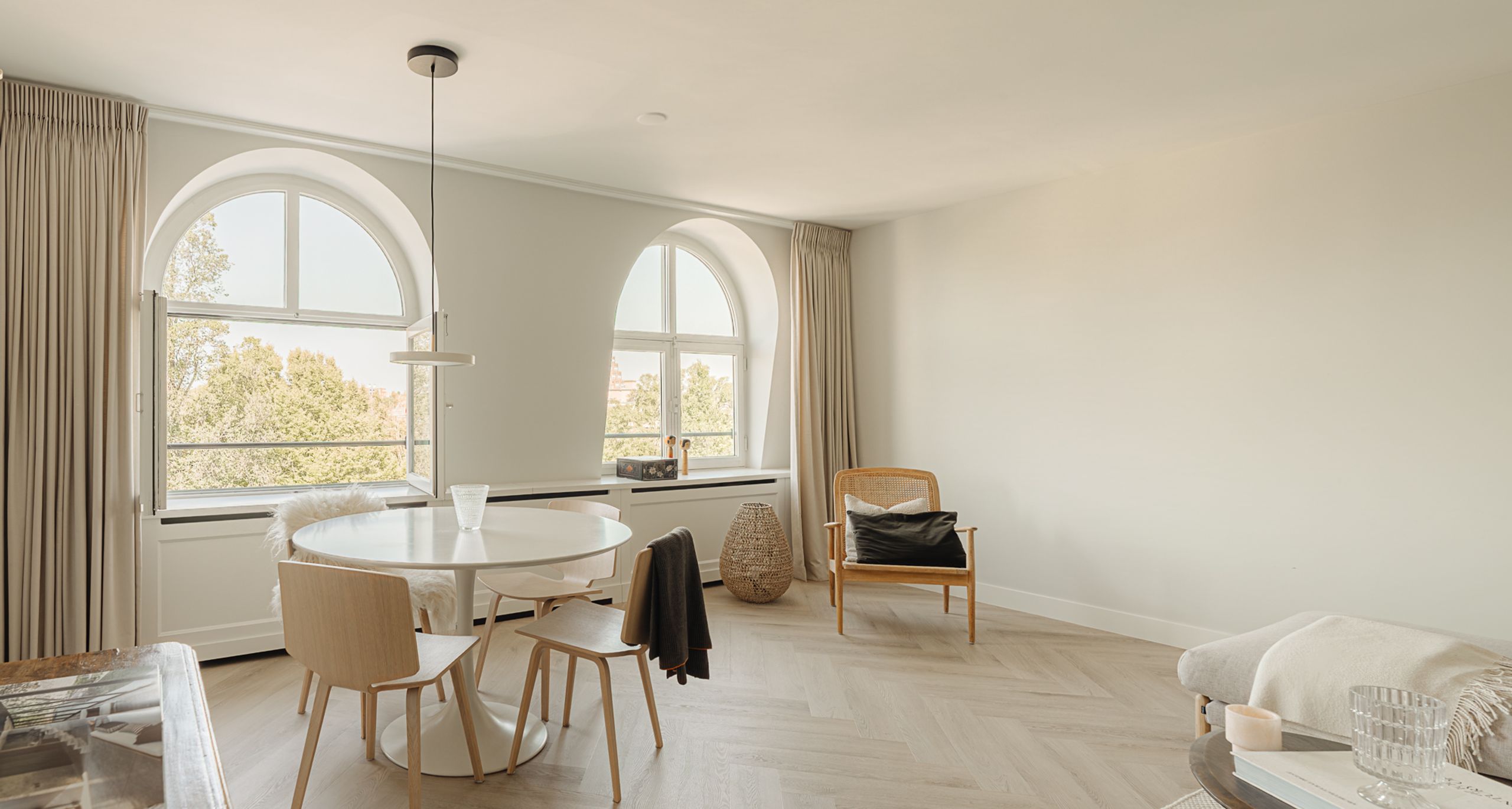 Bilderdijkstraat 21-F - Image 2