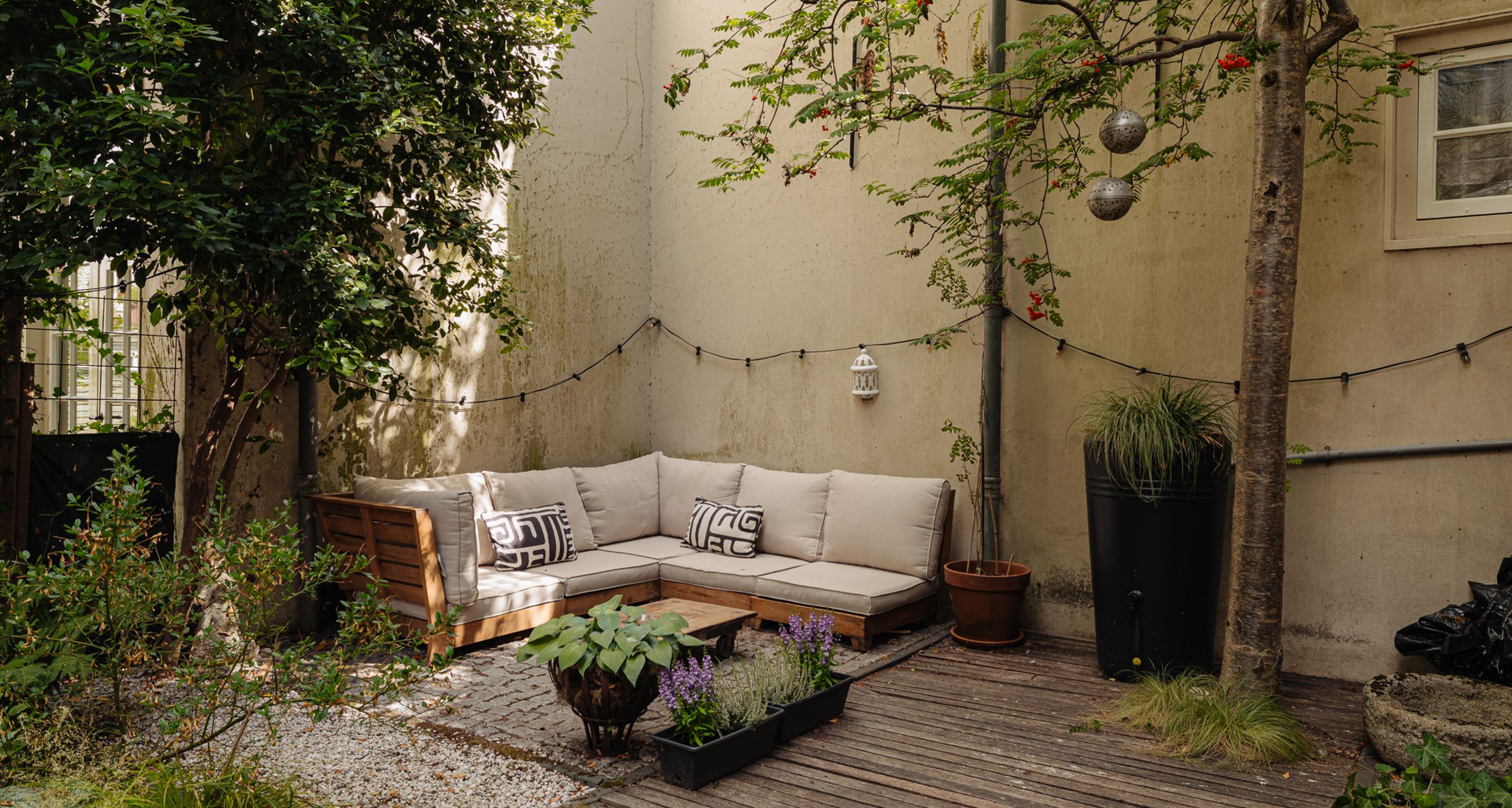 Lindenstraat 80-C - Image 3