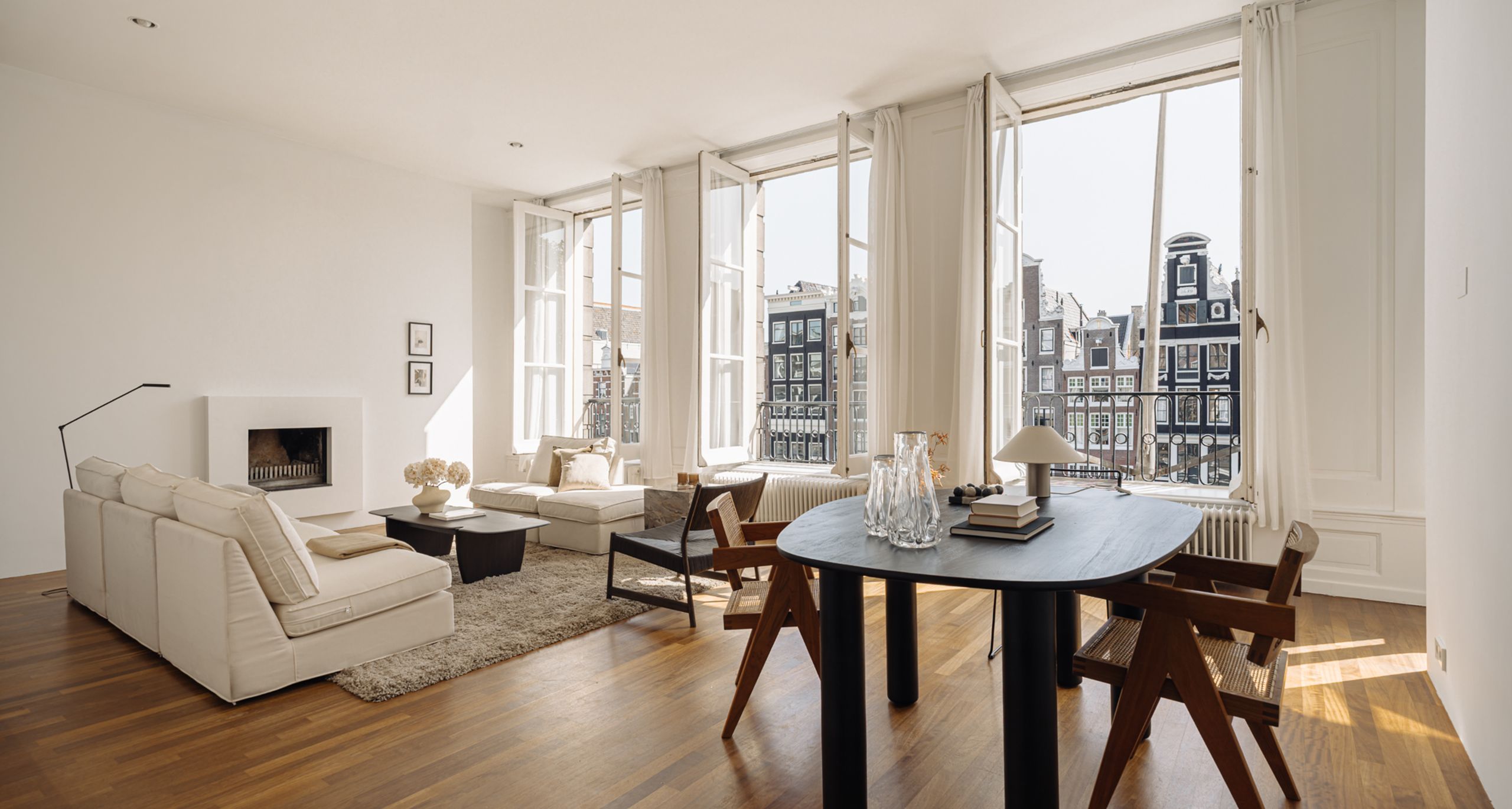 Herengracht 40-C - Image 1
