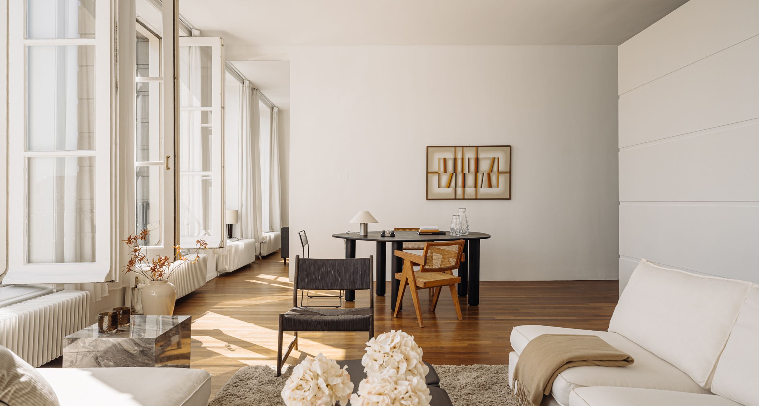 Herengracht 40-C - Image 2