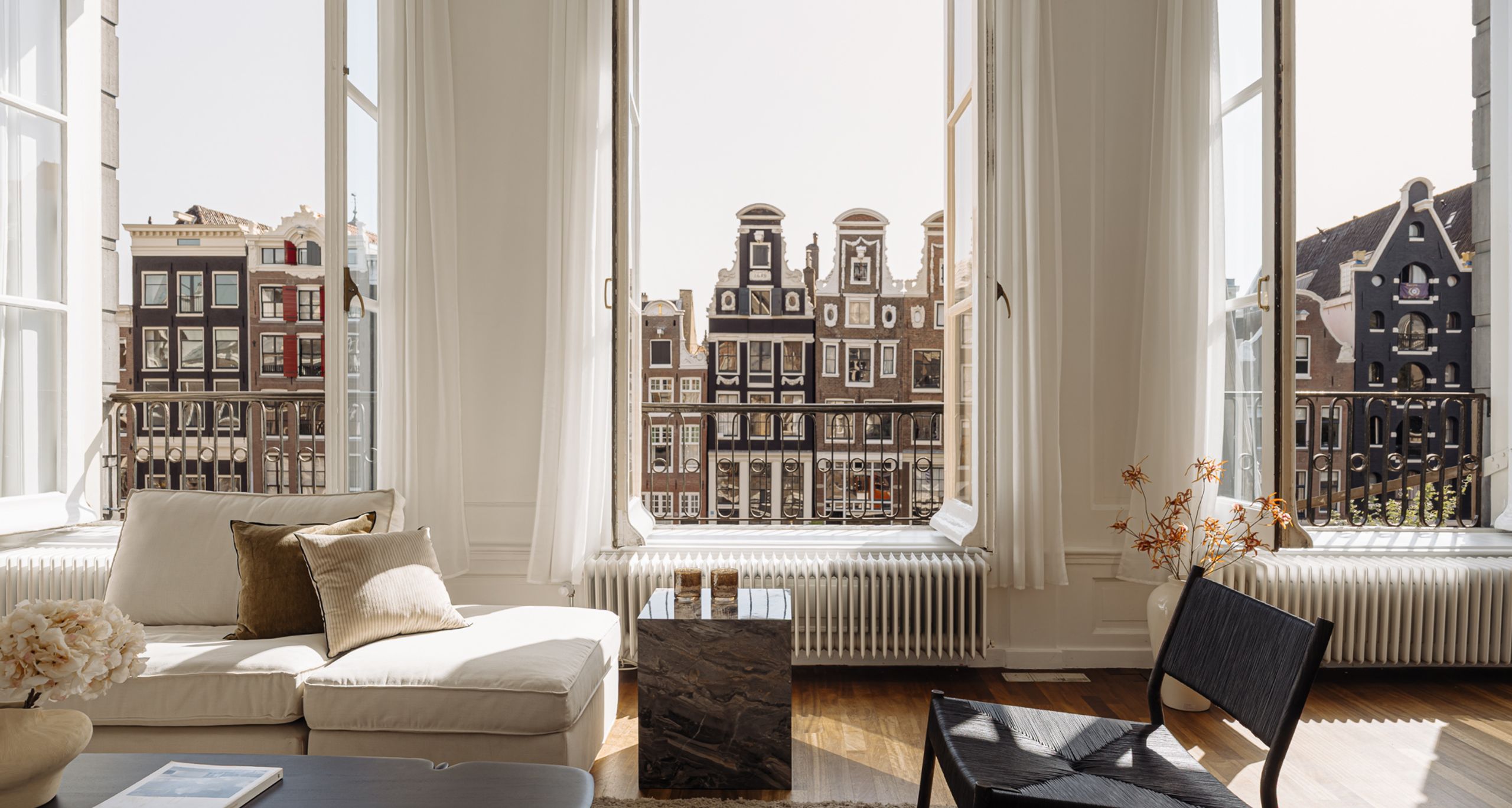 Herengracht 40-C - Image 3