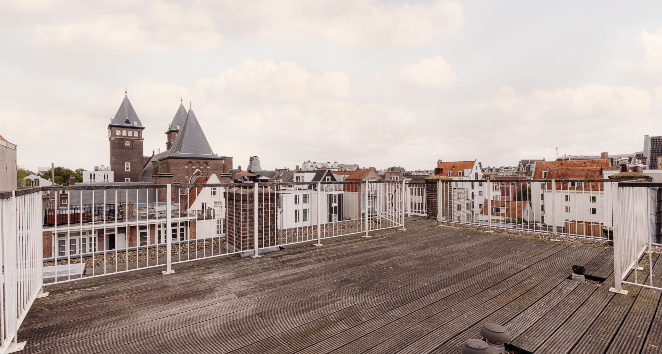 Bloemgracht 133-3 - Image 3