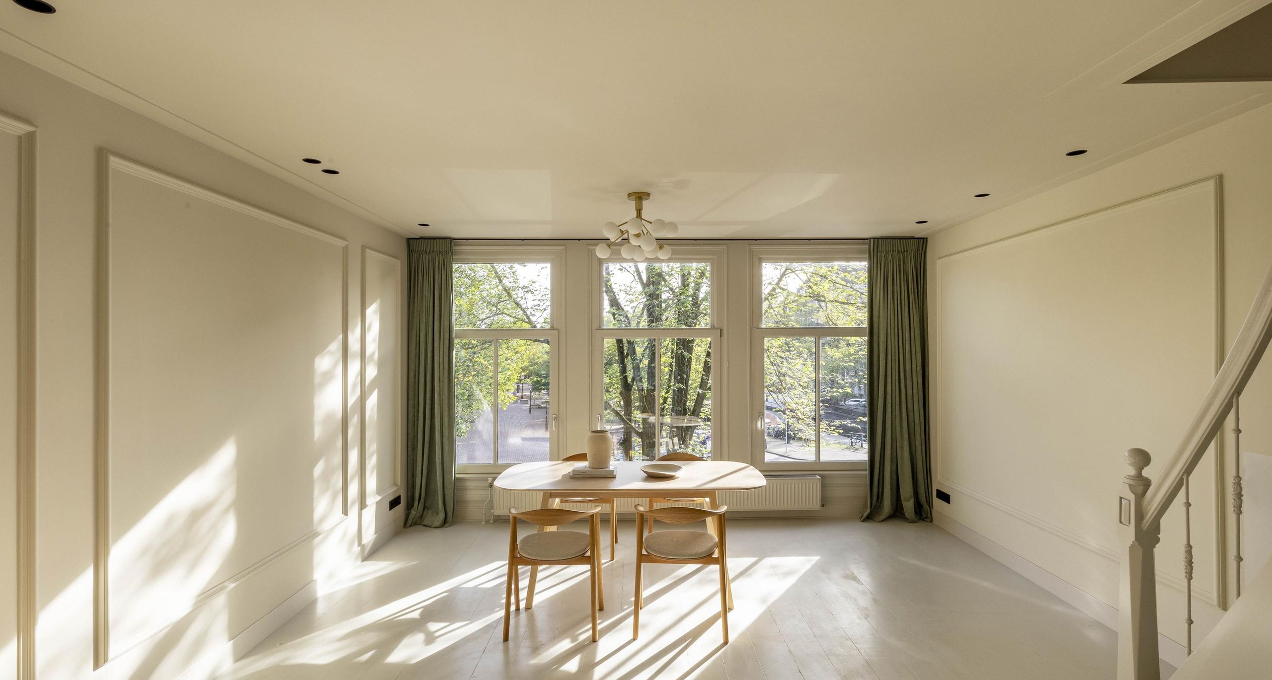 Reguliersgracht 90 - Image 3