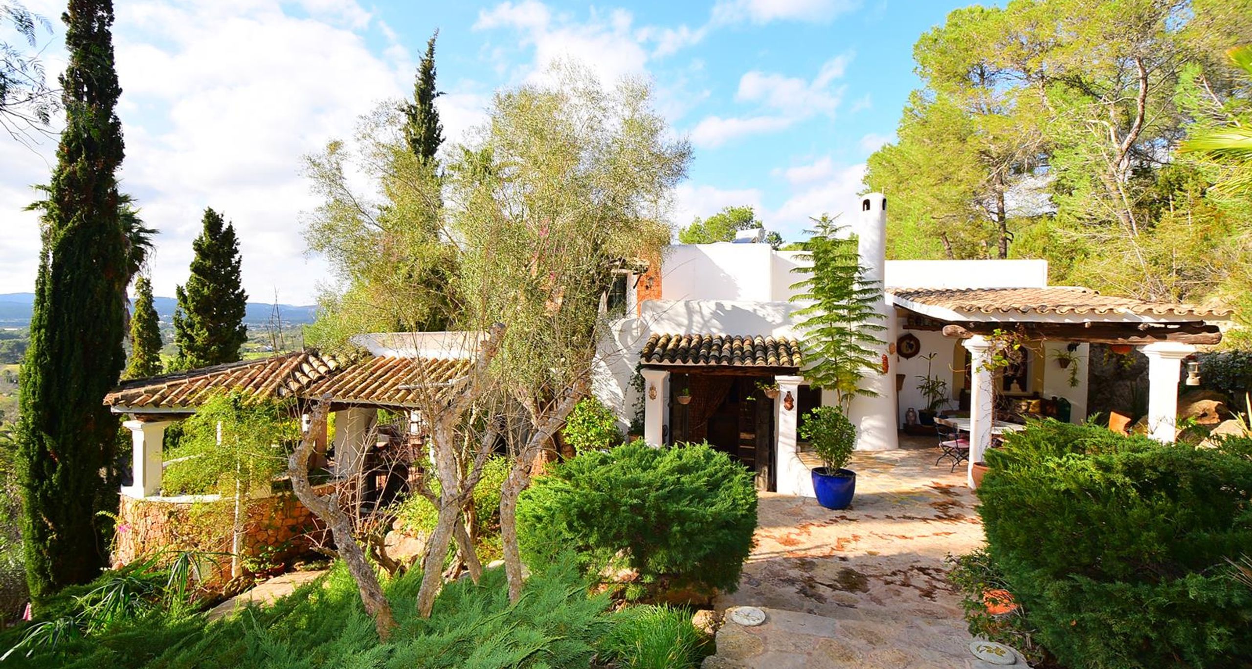 Villa Novells  - Image 3
