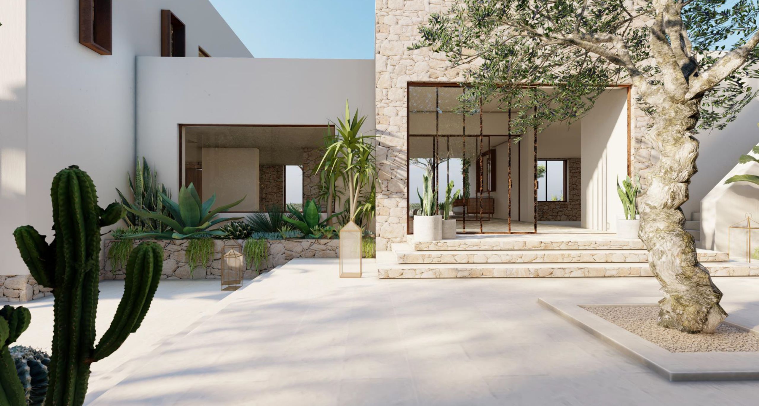 Casa Martina Mar  - Image 2