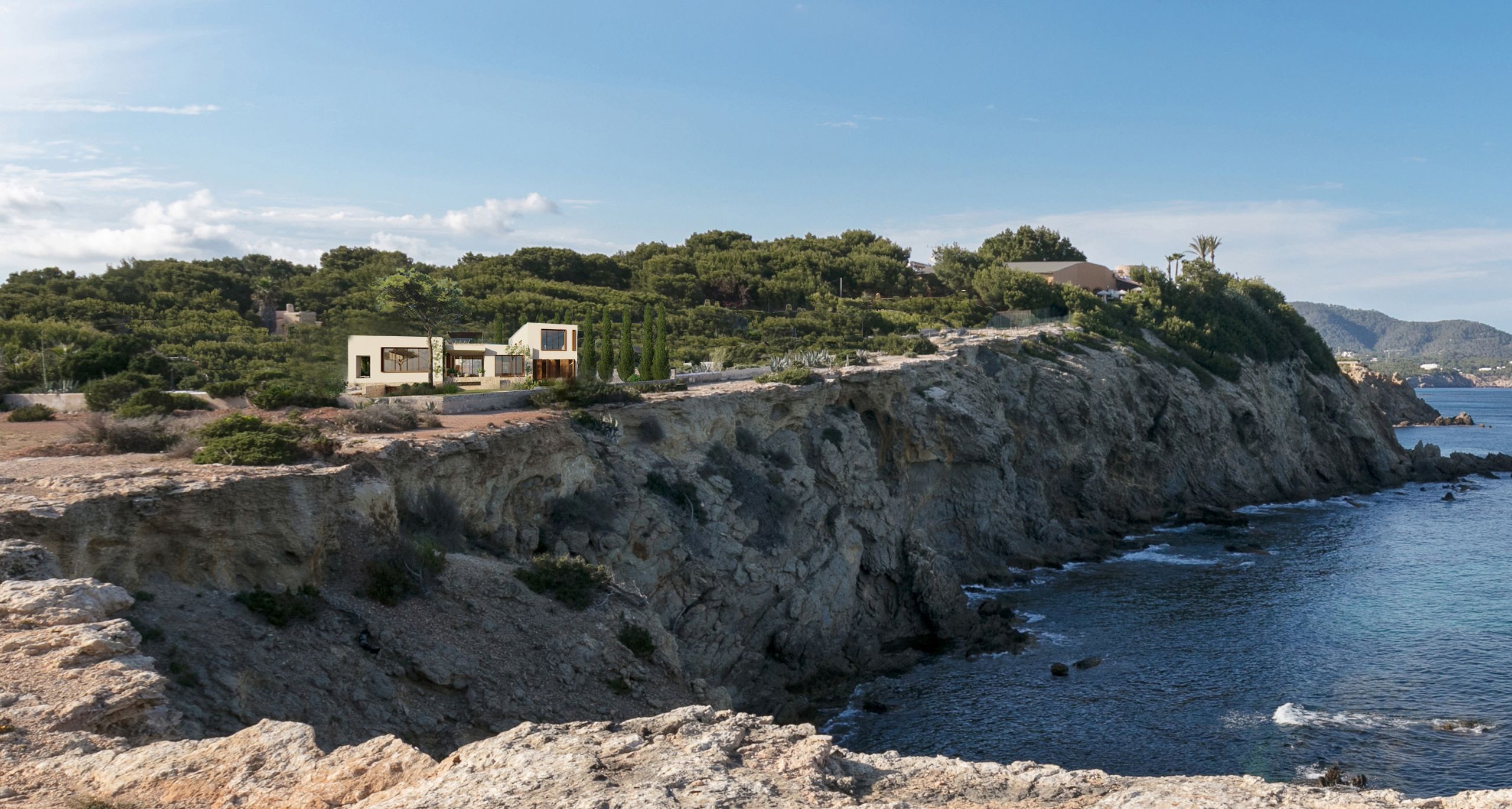 Casa Martina Mar  - Image 3