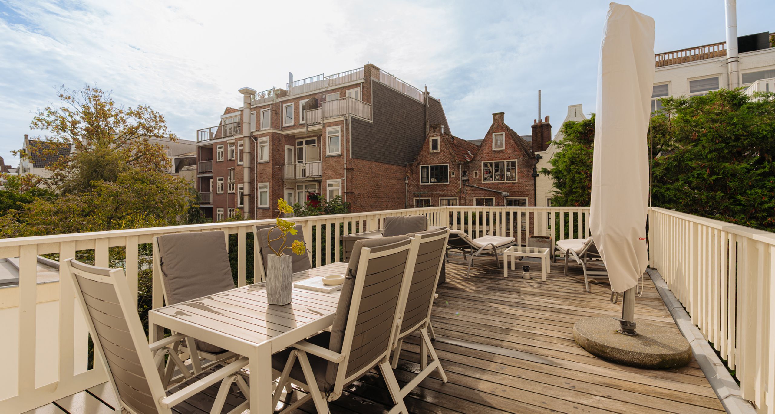 Prinsengracht 656-B - Image 3