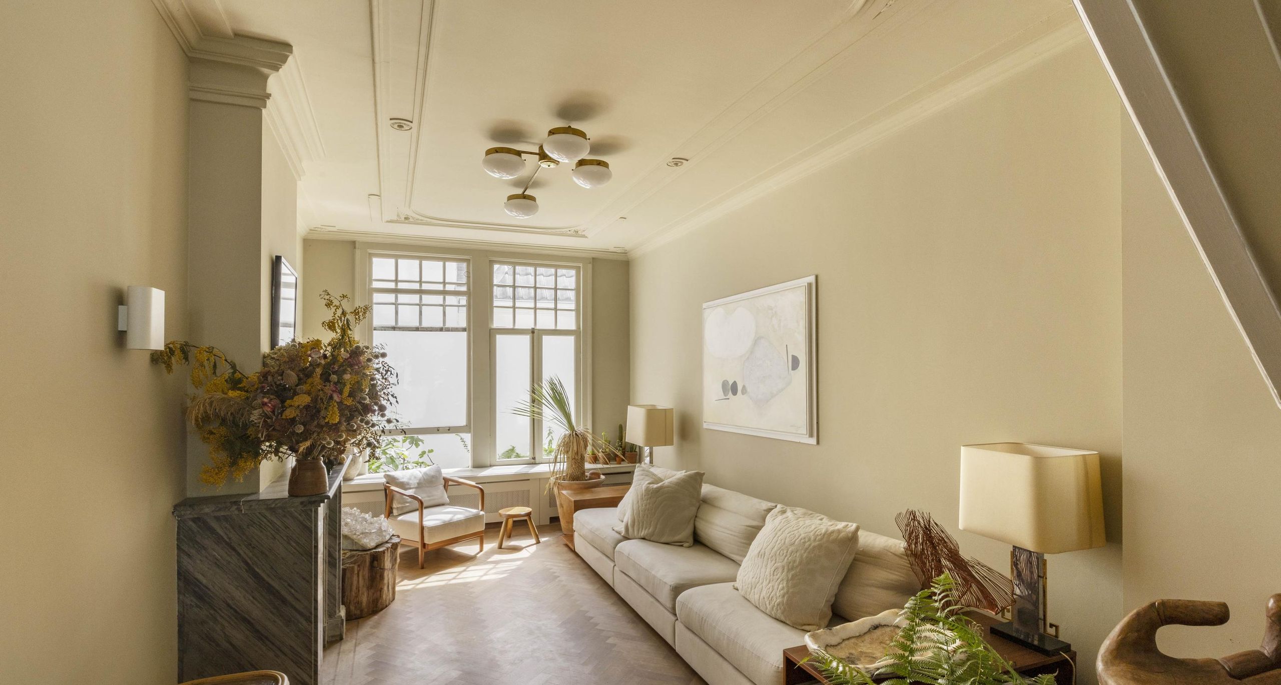 Keizersgracht 694 - Image 1
