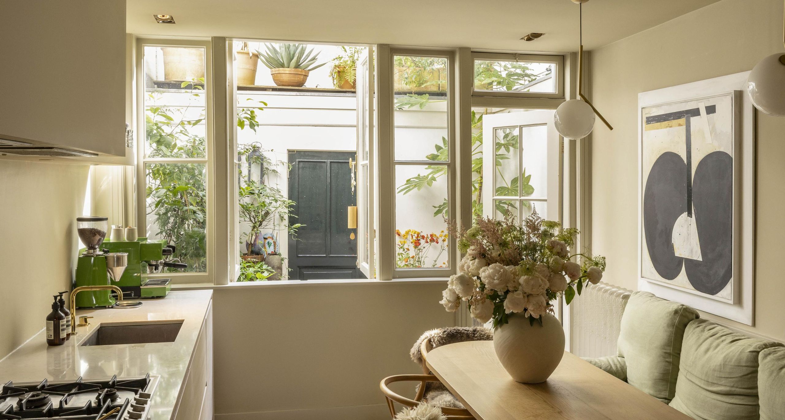 Keizersgracht 694 - Image 2