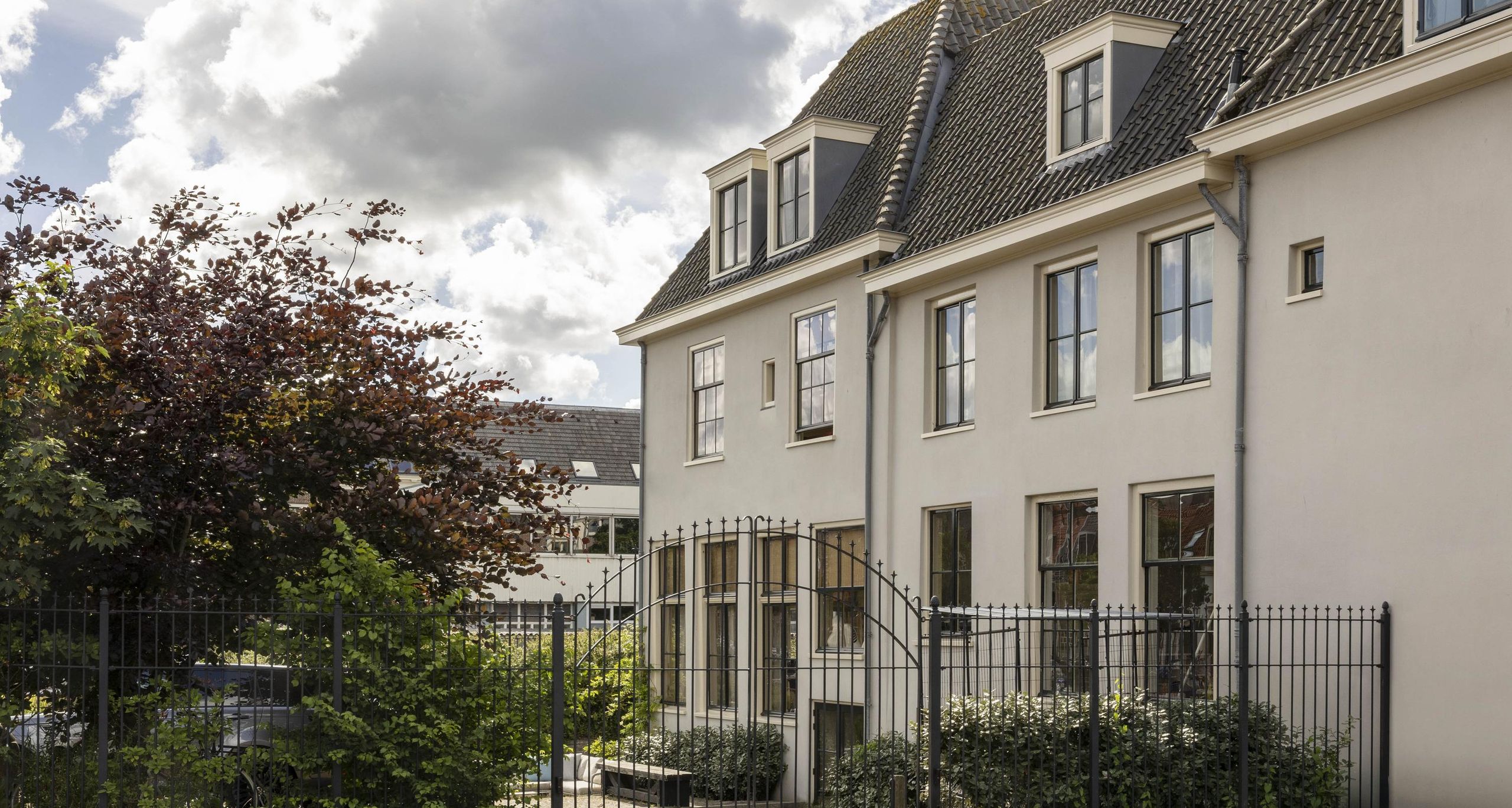 Jansstraat 1 - Image 2