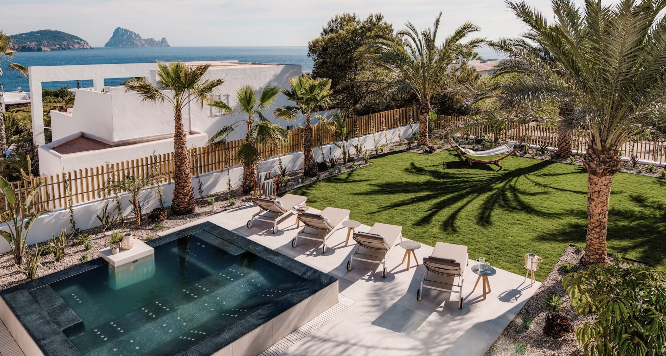 7 Pines Villa Alba  - Image 2