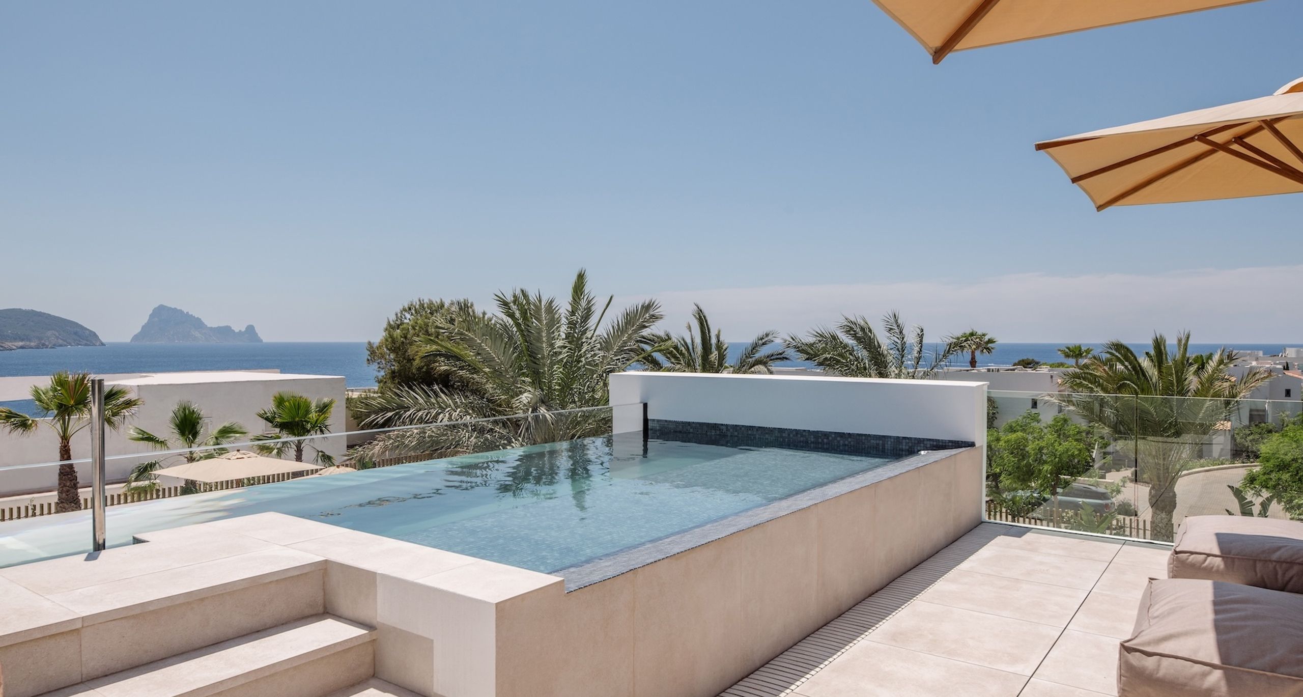 7 Pines Villa Alba  - Image 3
