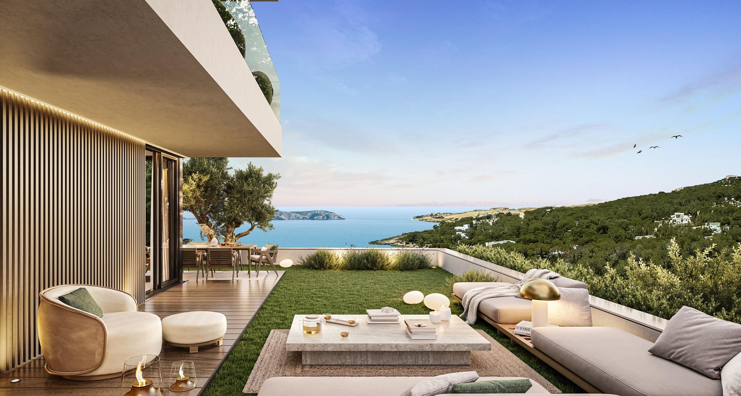 GS Cala Gració  - Image 3