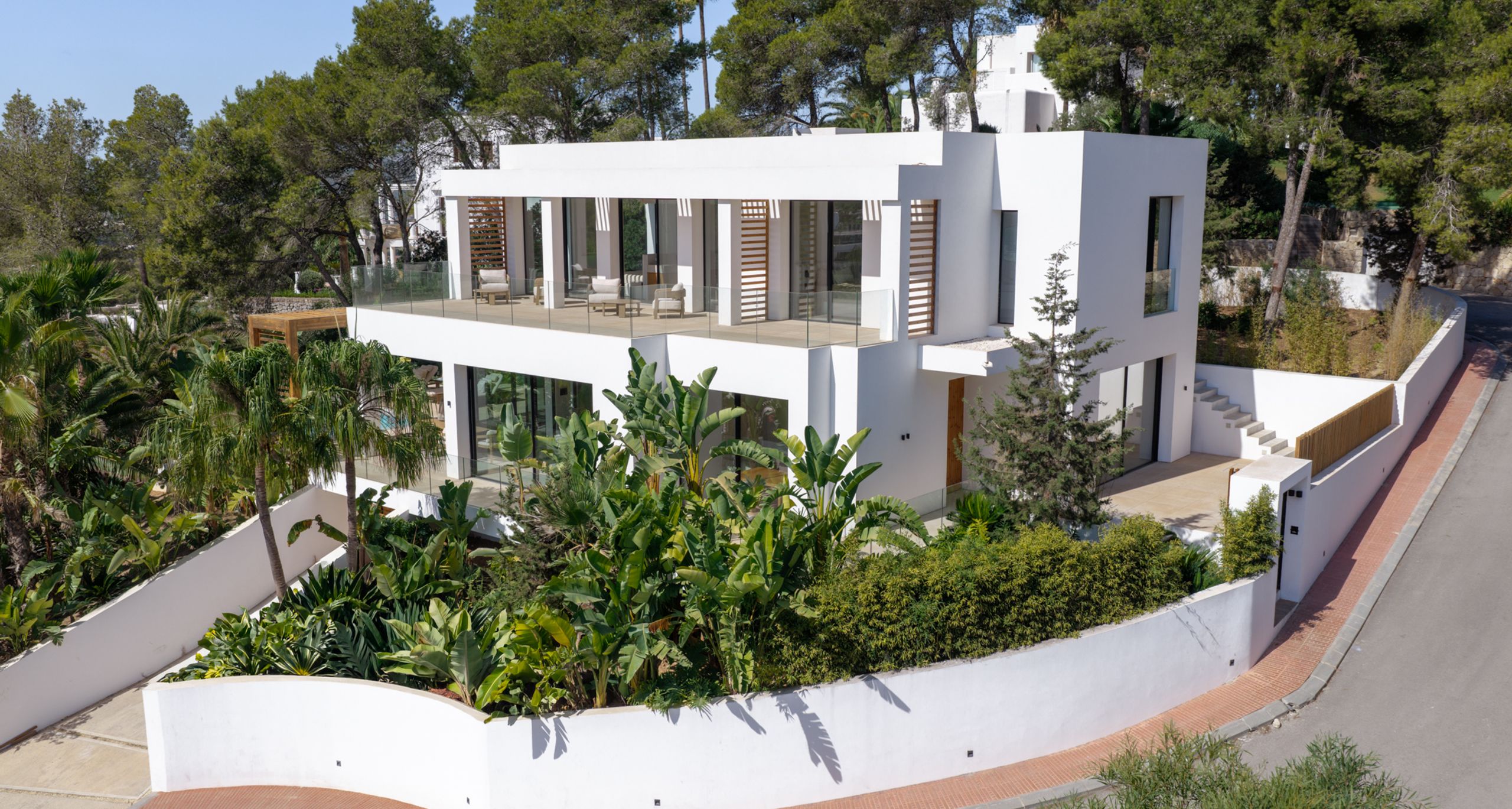 Casa del Alma  - Image 1