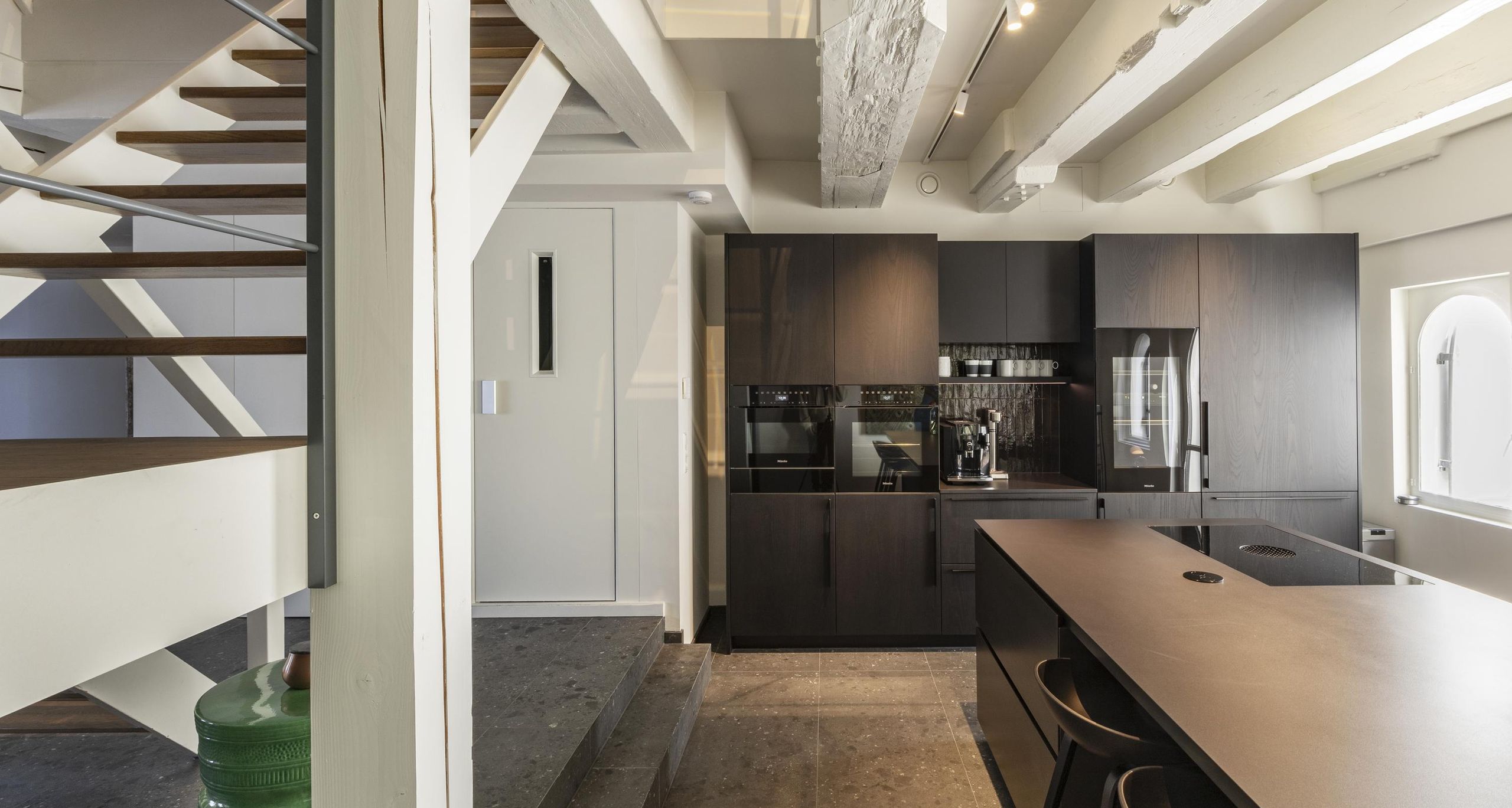 Prinsengracht 611-A - Image 2