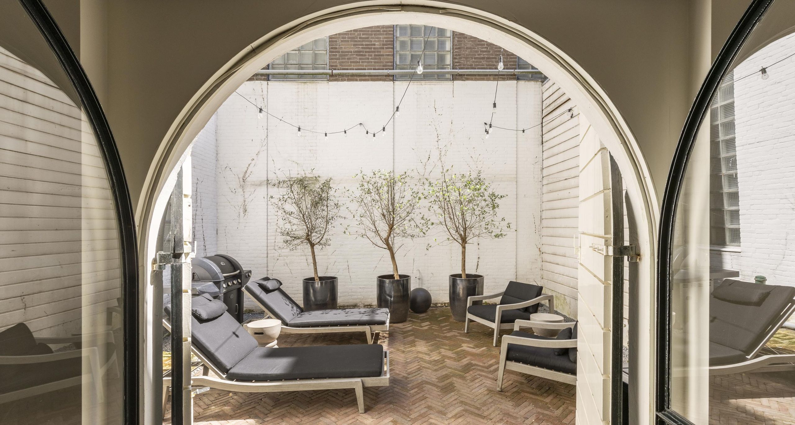 Prinsengracht 611-A - Image 3