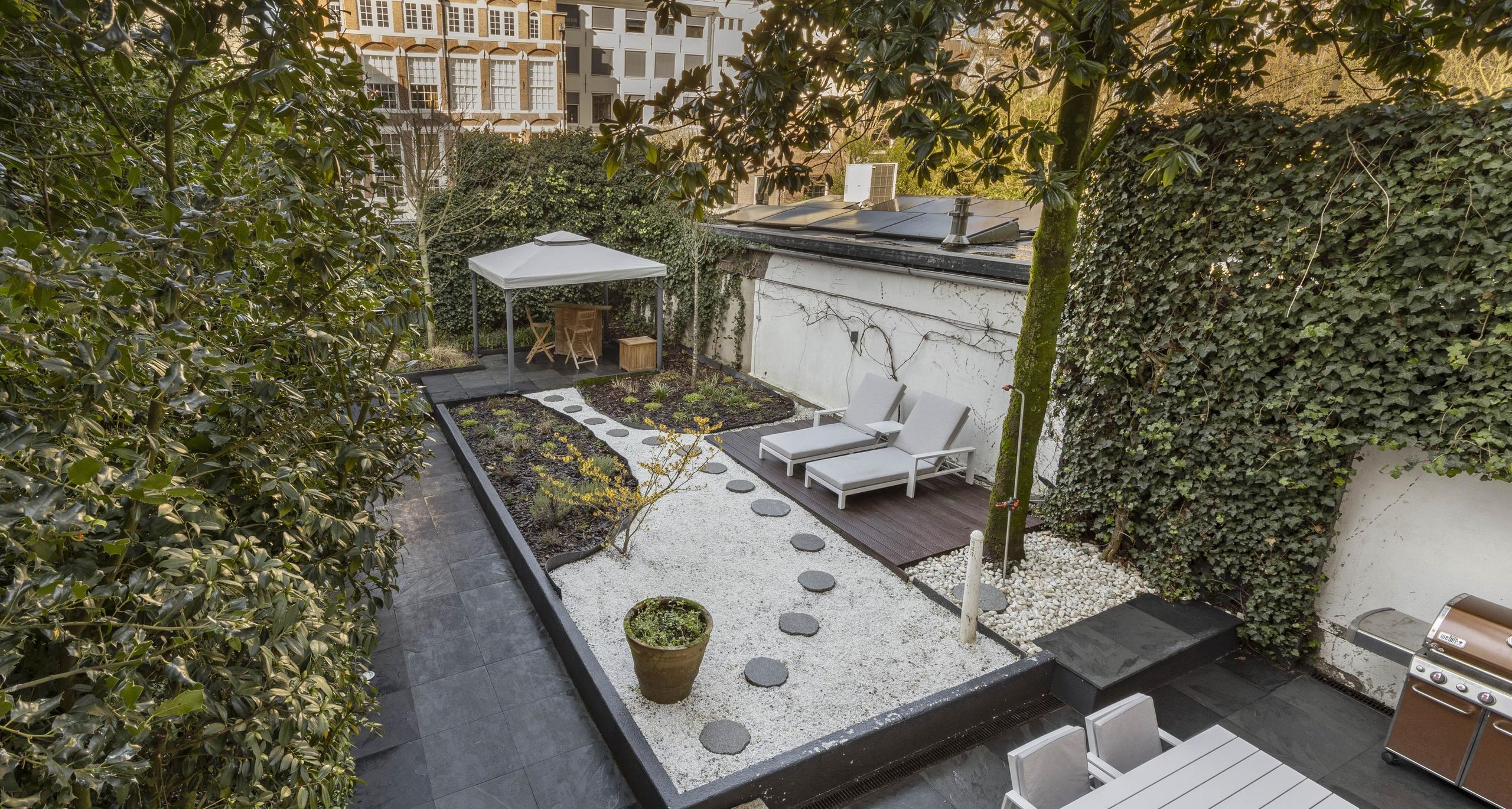 Herengracht 116-C - Image 1